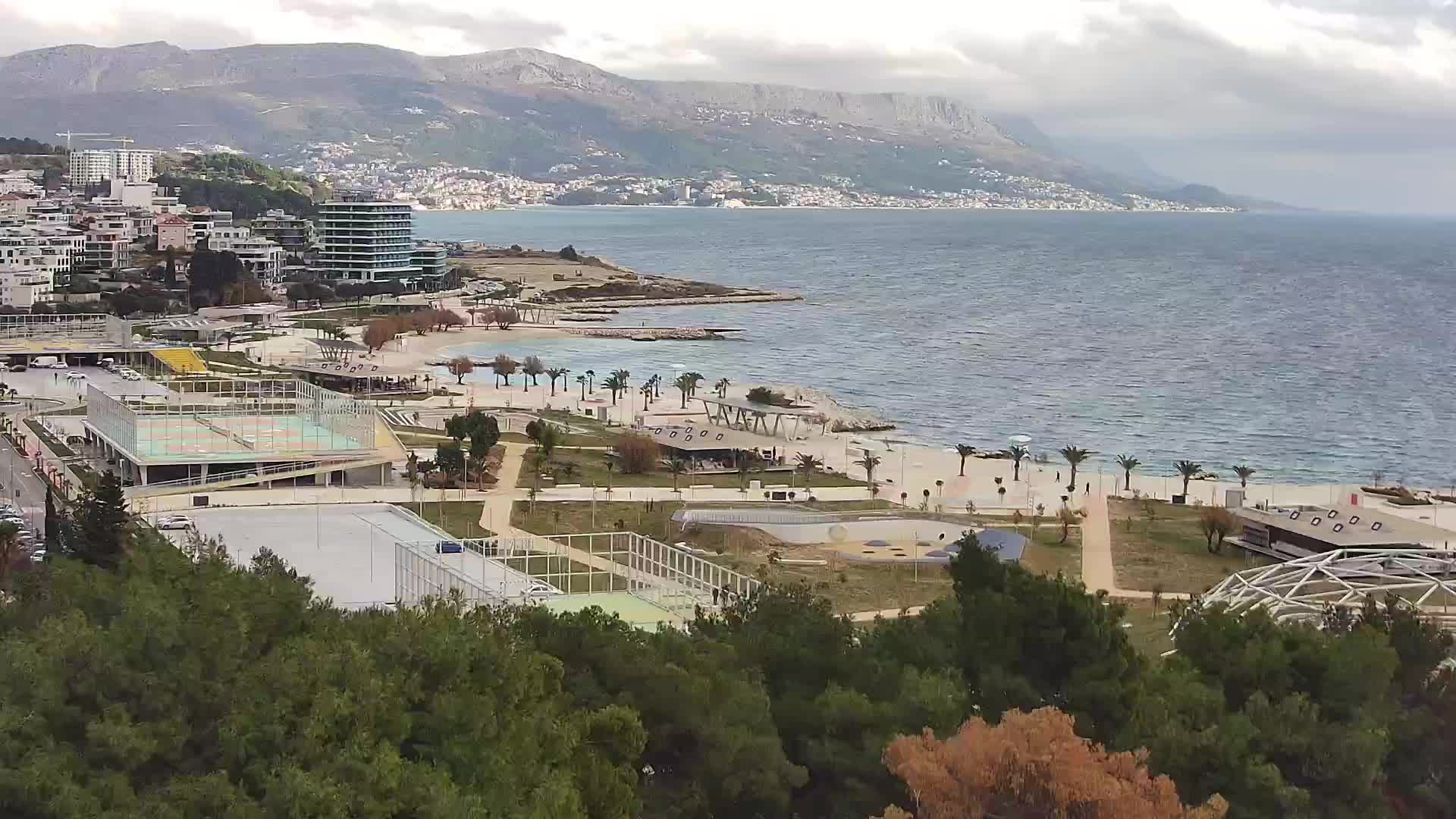 plaza-znjan-i-sportski-sadrzaji-split