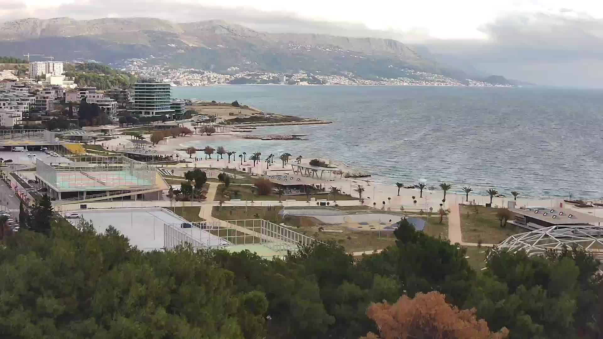 plaza-znjan-i-sportski-sadrzaji-split