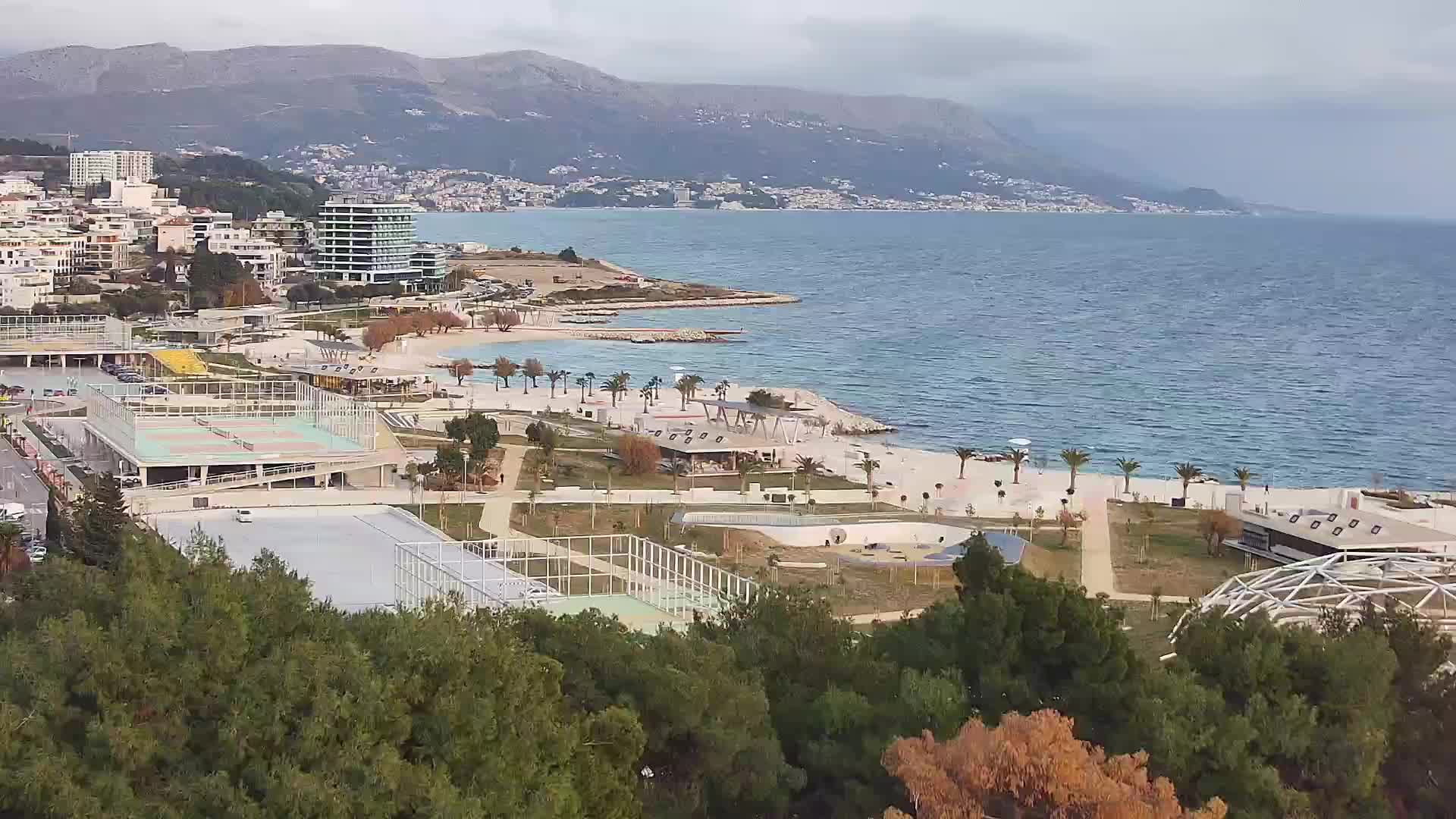 plaza-znjan-i-sportski-sadrzaji-split