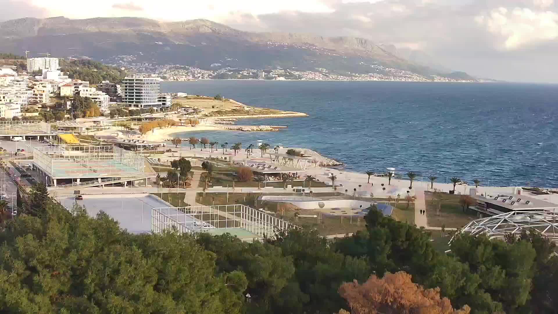 plaza-znjan-i-sportski-sadrzaji-split