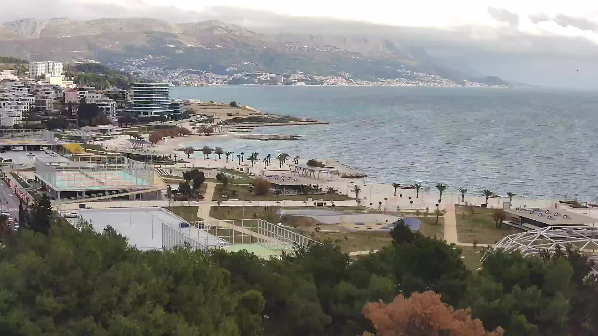 plaza-znjan-i-sportski-sadrzaji-split