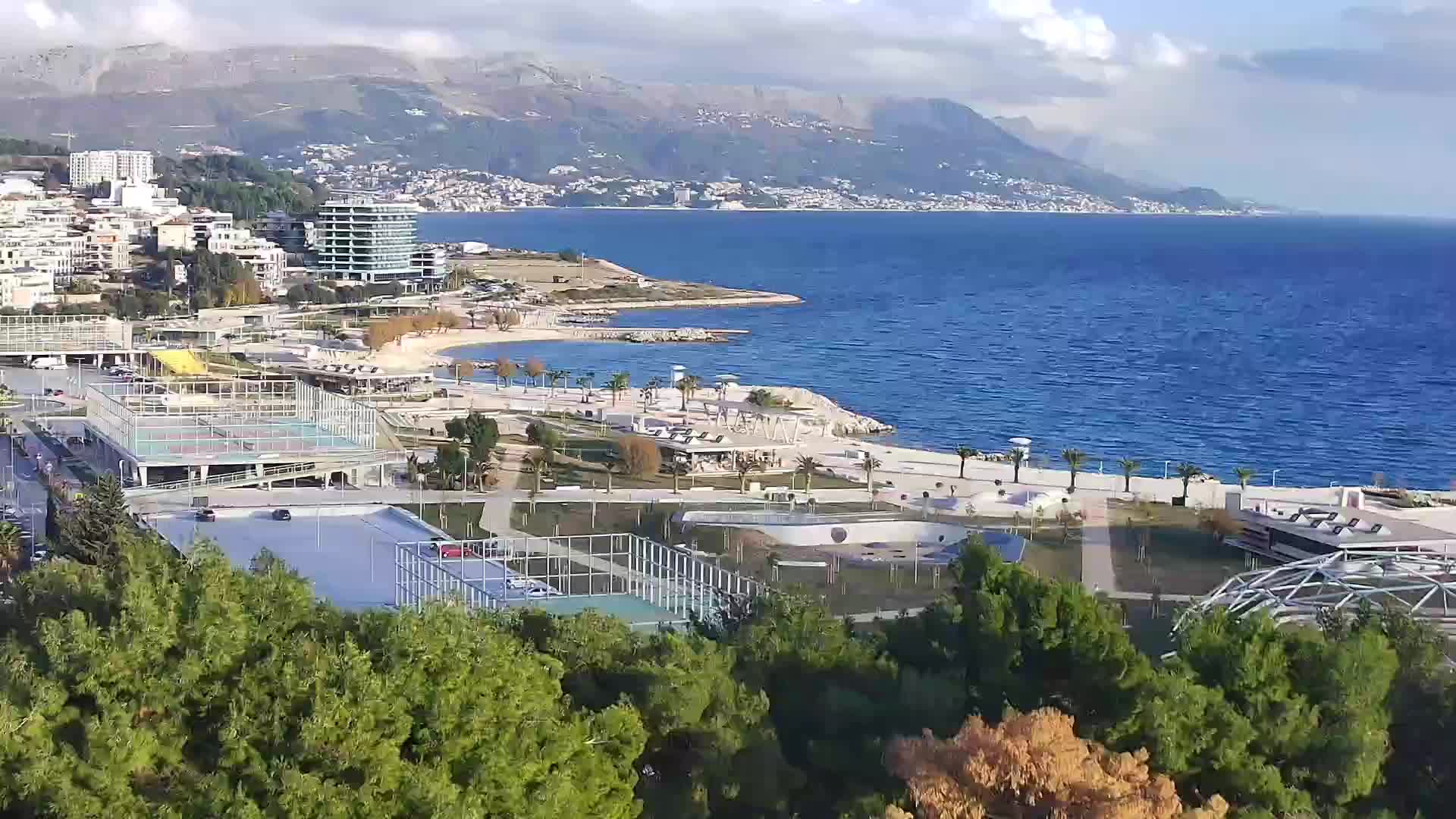 plaza-znjan-i-sportski-sadrzaji-split