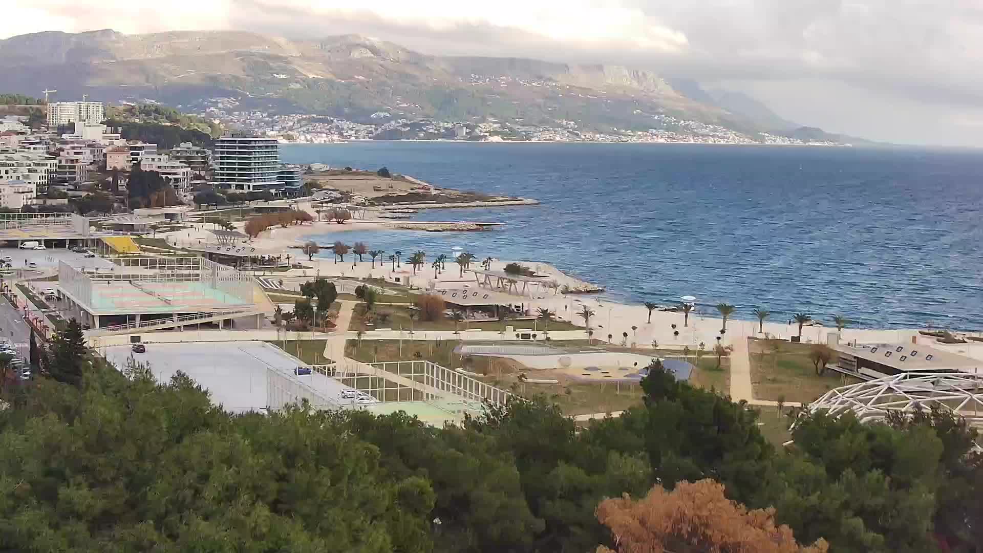 plaza-znjan-i-sportski-sadrzaji-split