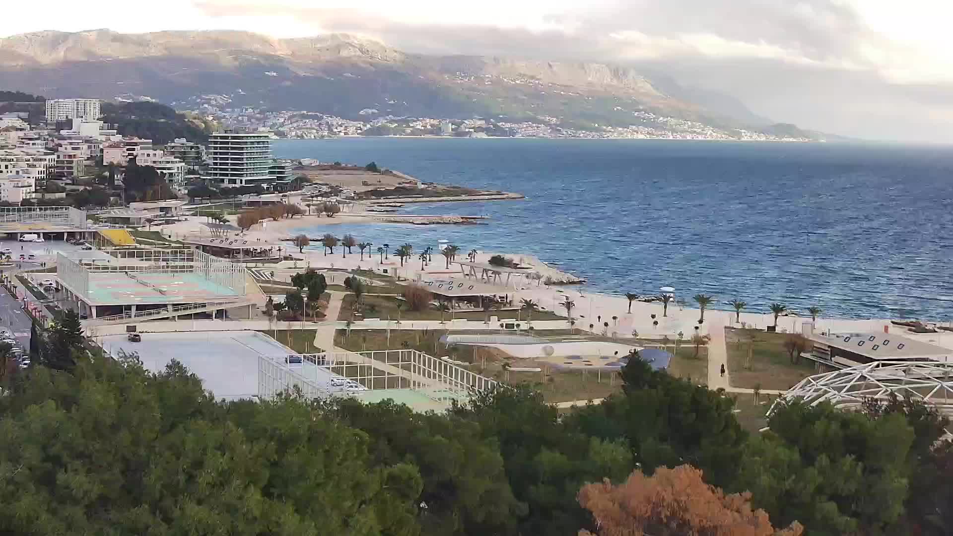 plaza-znjan-i-sportski-sadrzaji-split