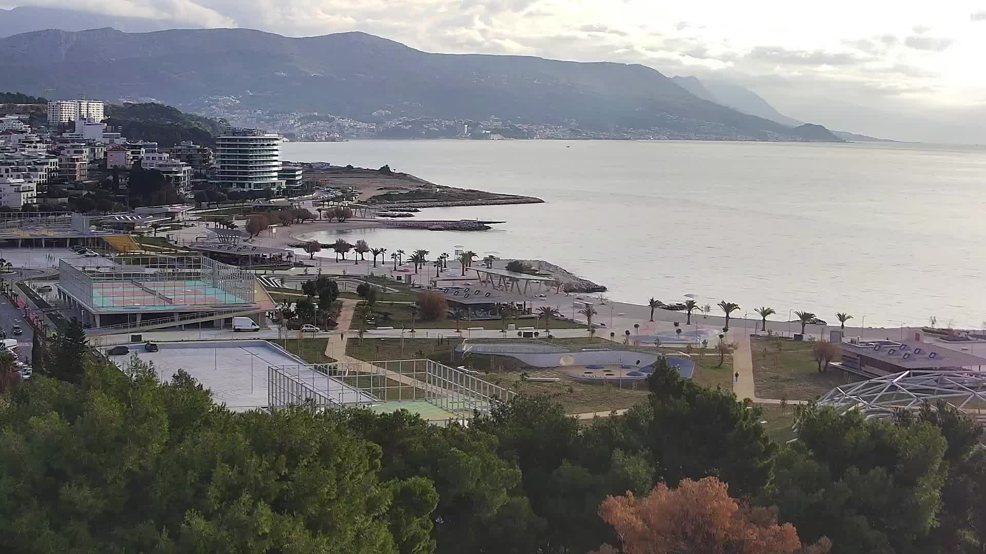 plaza-znjan-i-sportski-sadrzaji-split