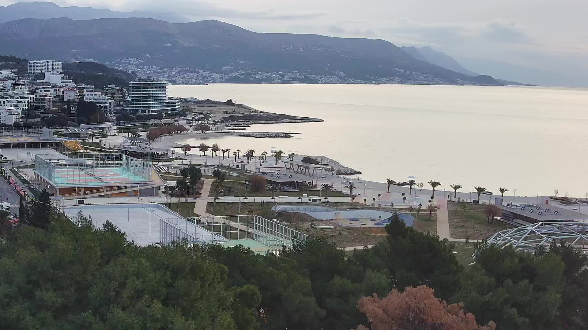 plaza-znjan-i-sportski-sadrzaji-split