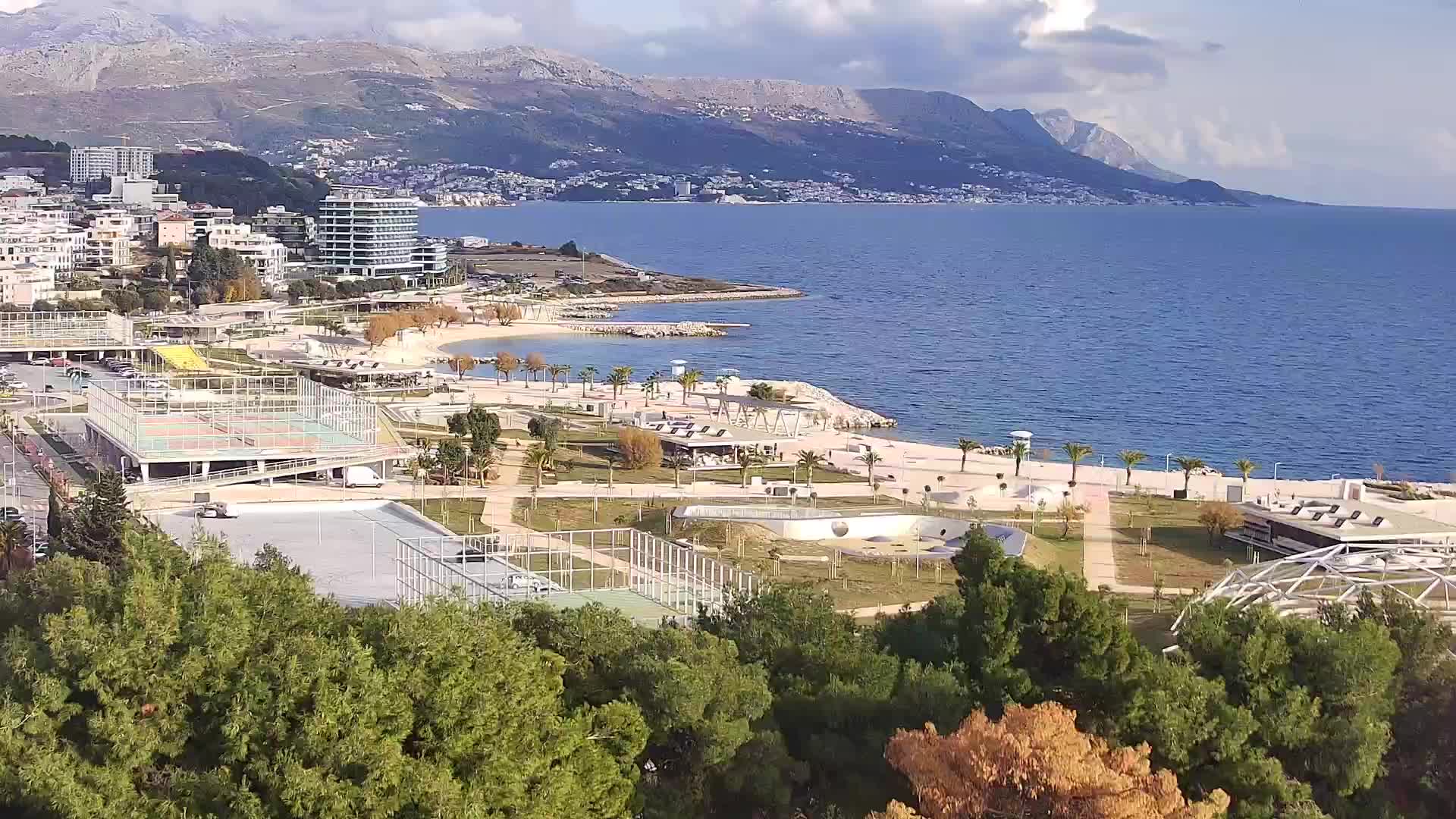 plaza-znjan-i-sportski-sadrzaji-split