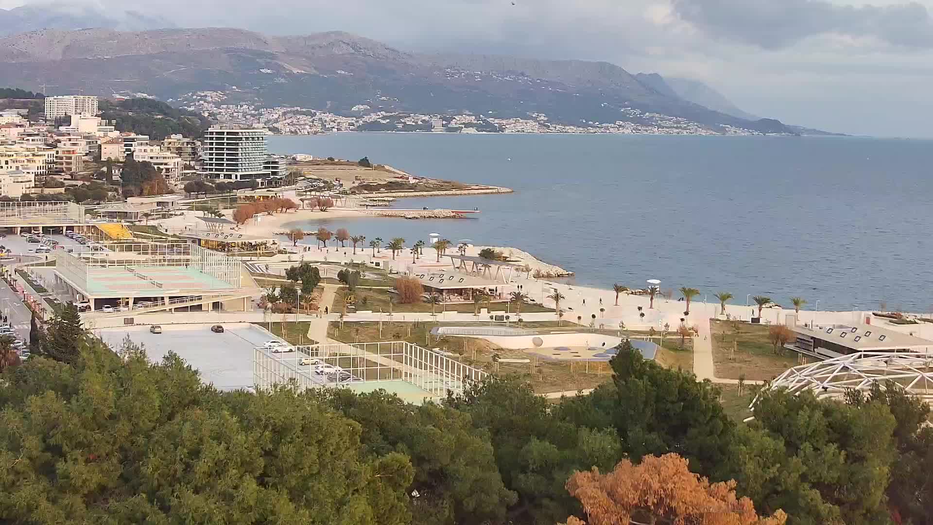 plaza-znjan-i-sportski-sadrzaji-split