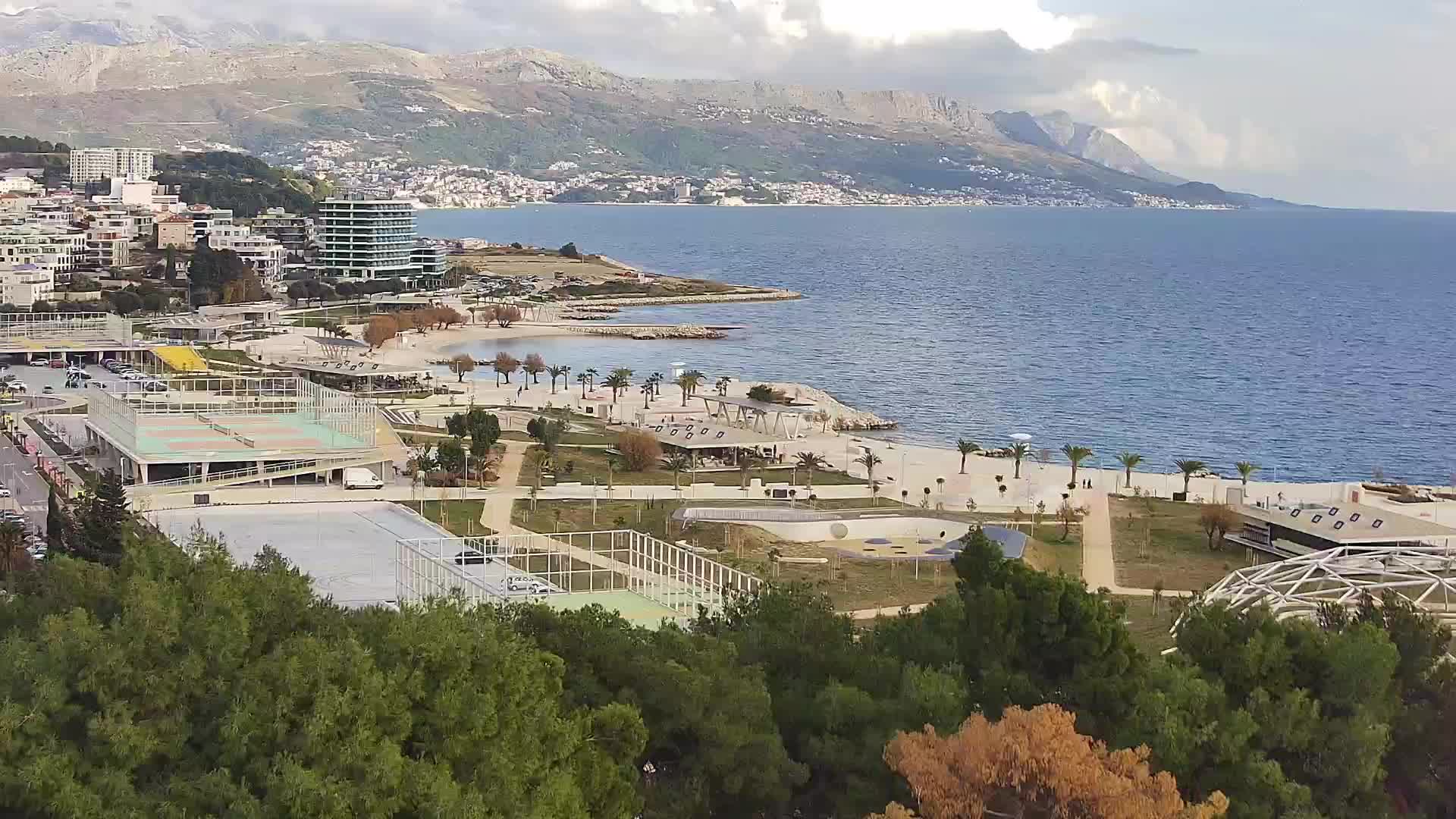 plaza-znjan-i-sportski-sadrzaji-split