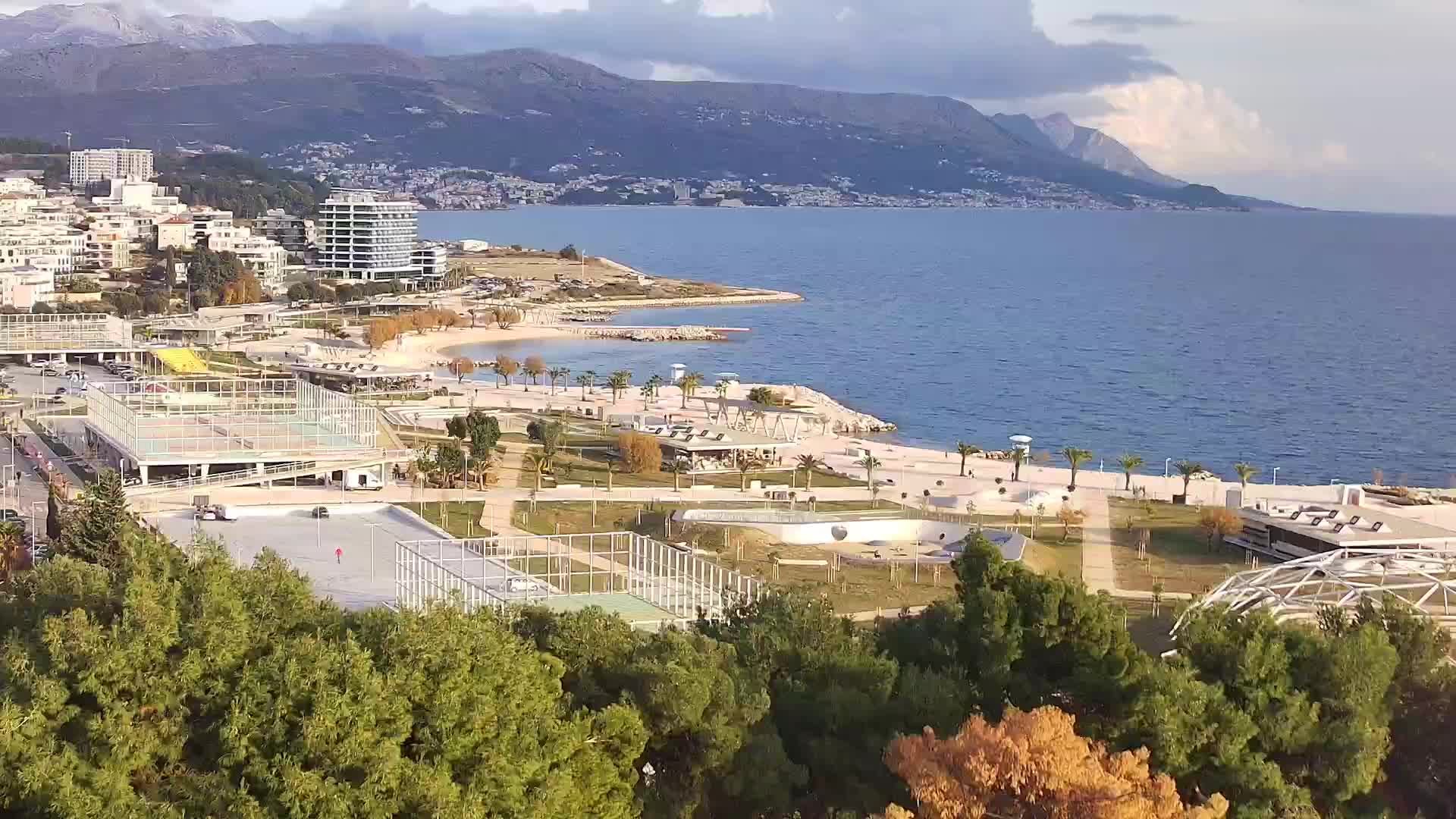 plaza-znjan-i-sportski-sadrzaji-split