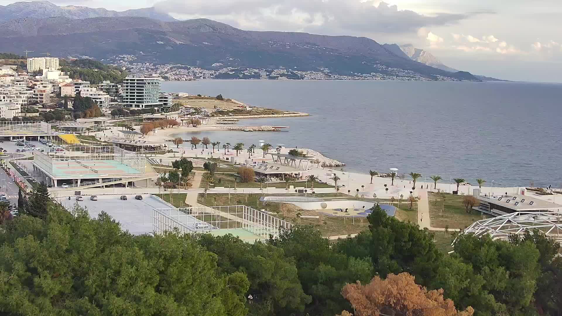 plaza-znjan-i-sportski-sadrzaji-split
