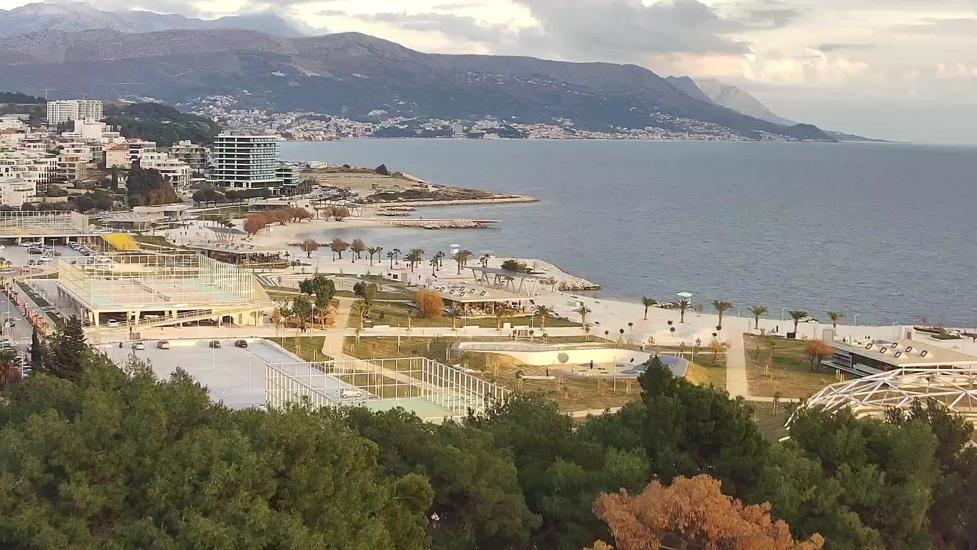 plaza-znjan-i-sportski-sadrzaji-split
