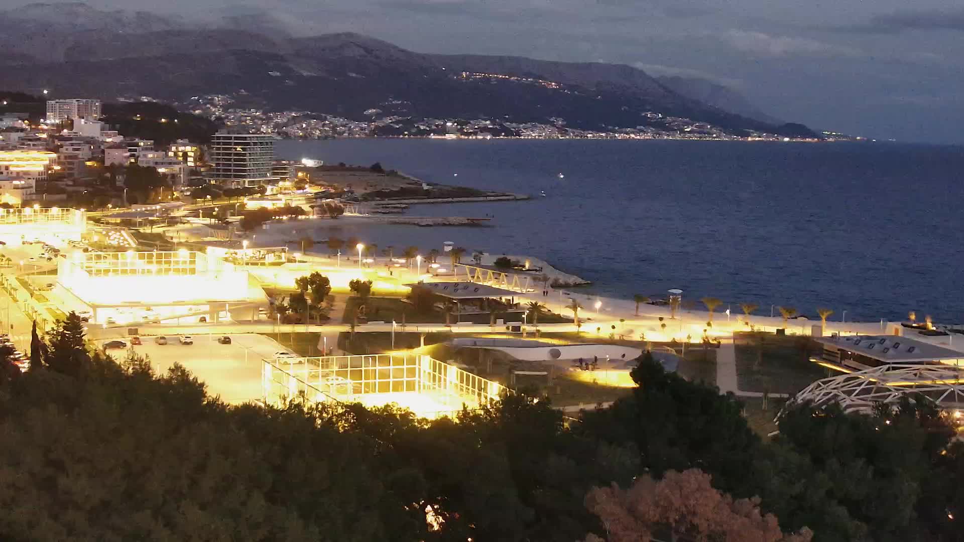 plaza-znjan-i-sportski-sadrzaji-split