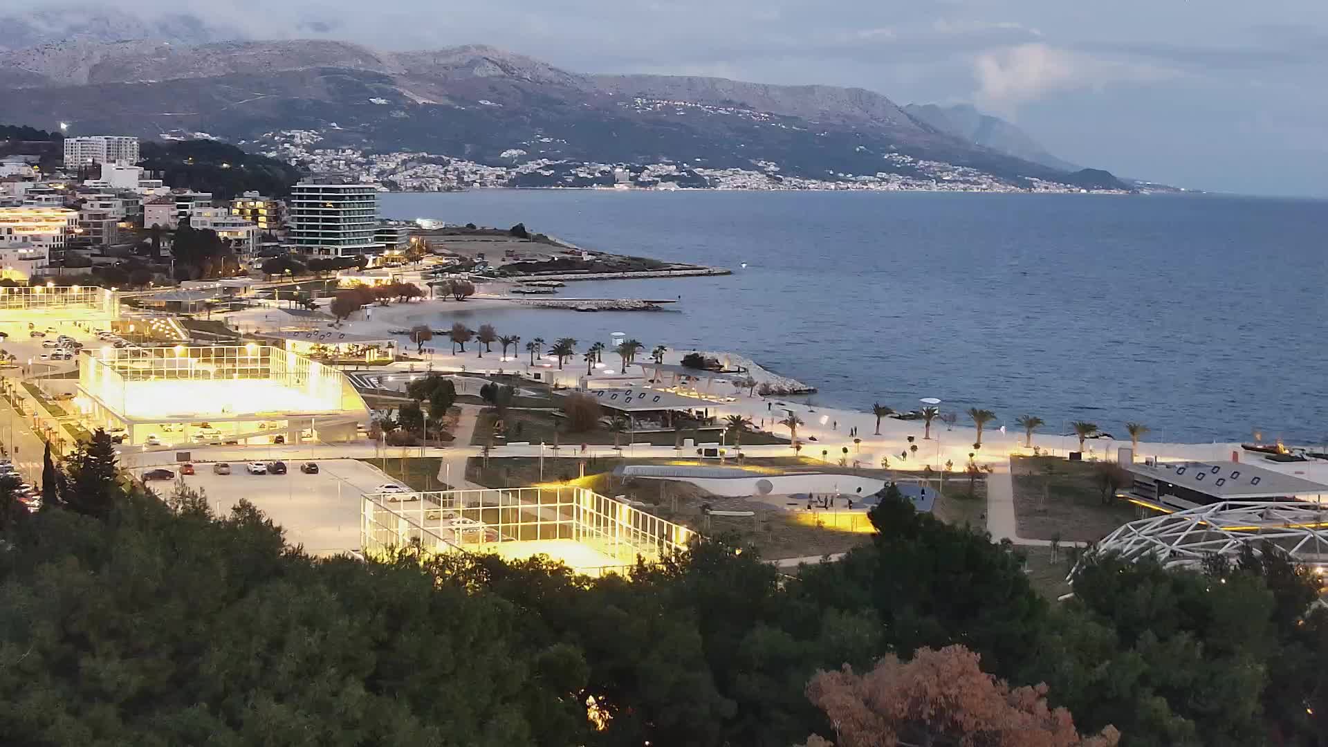 plaza-znjan-i-sportski-sadrzaji-split