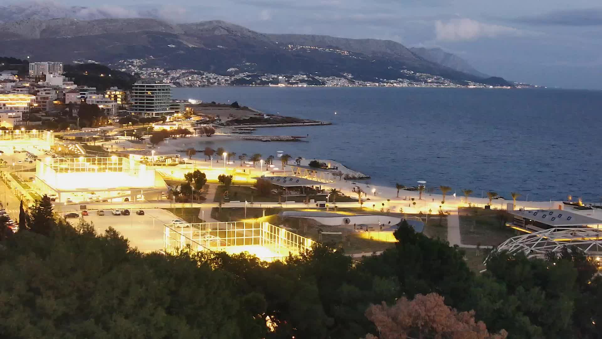 plaza-znjan-i-sportski-sadrzaji-split