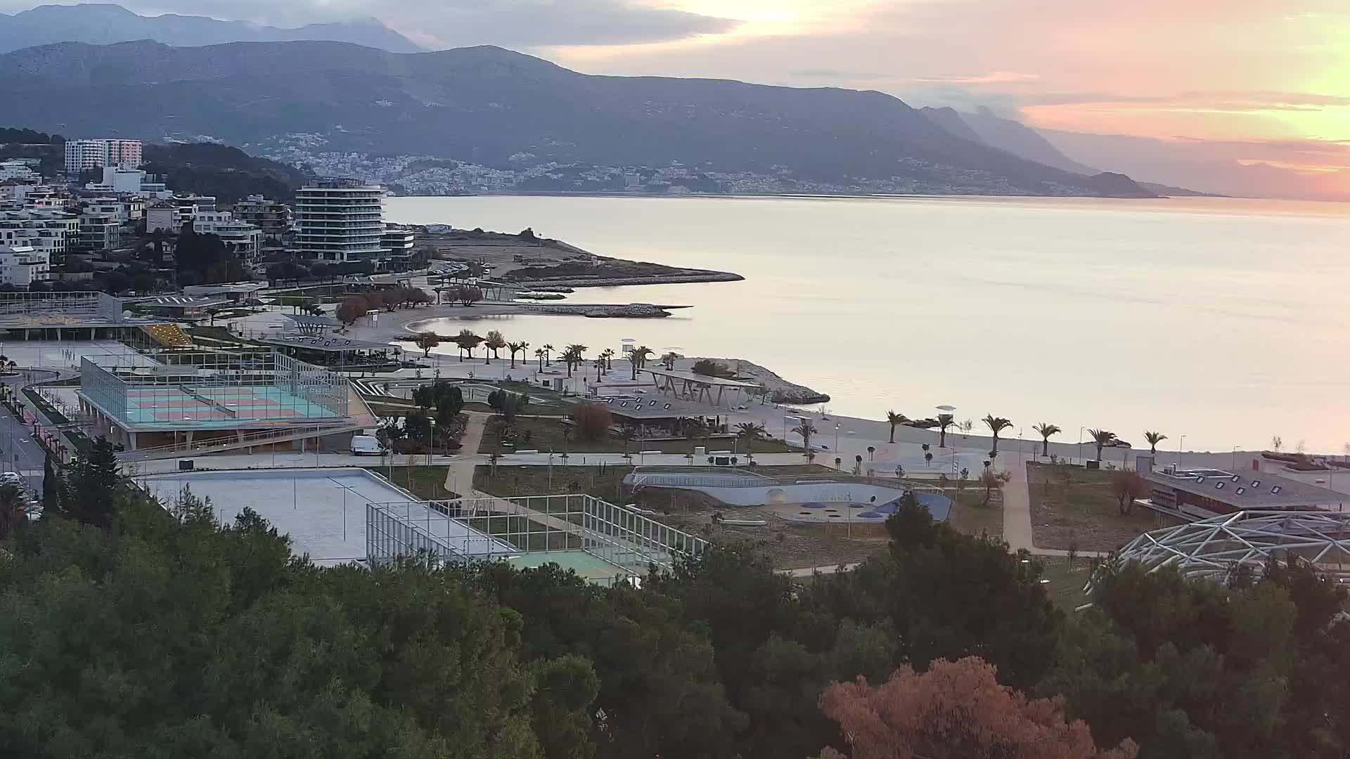 plaza-znjan-i-sportski-sadrzaji-split