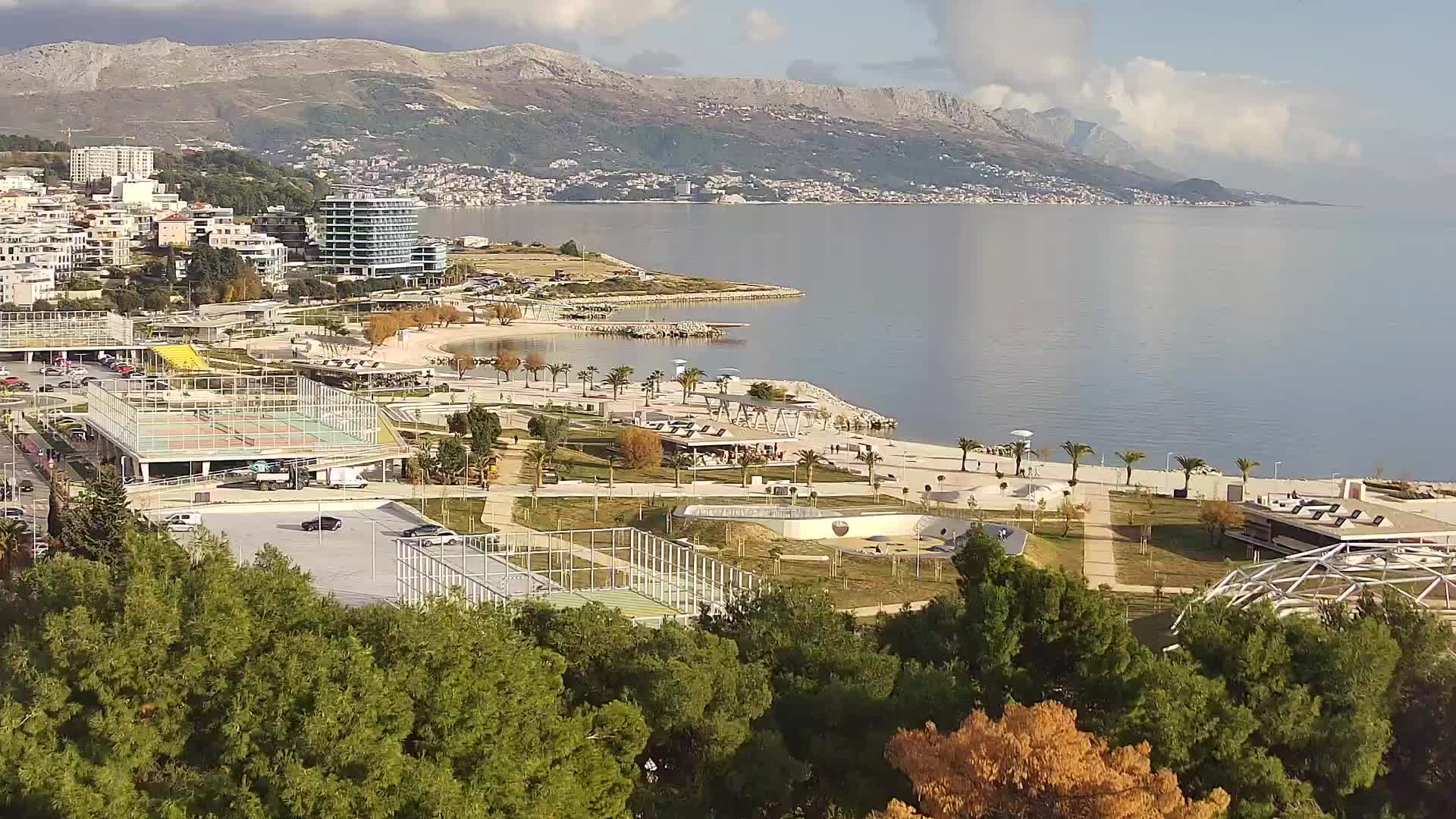 plaza-znjan-i-sportski-sadrzaji-split