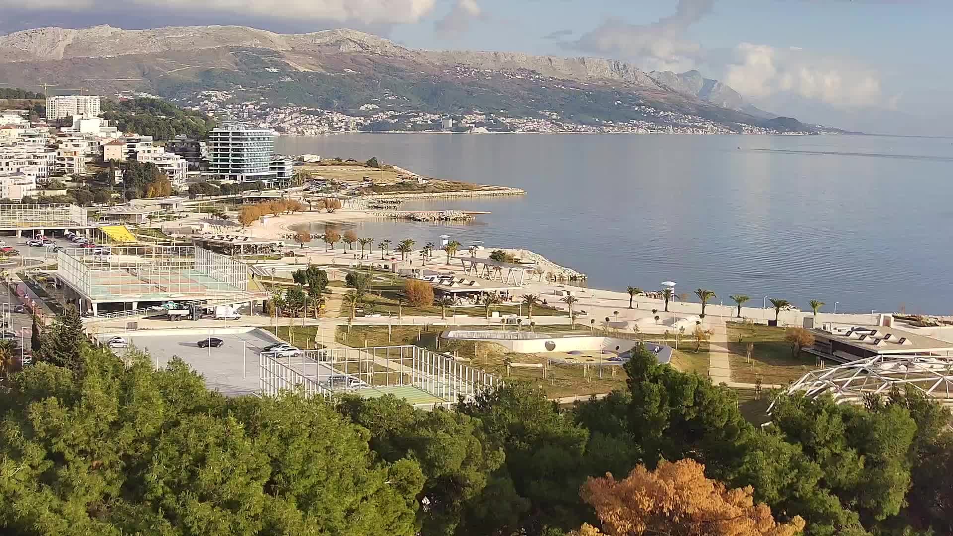 plaza-znjan-i-sportski-sadrzaji-split