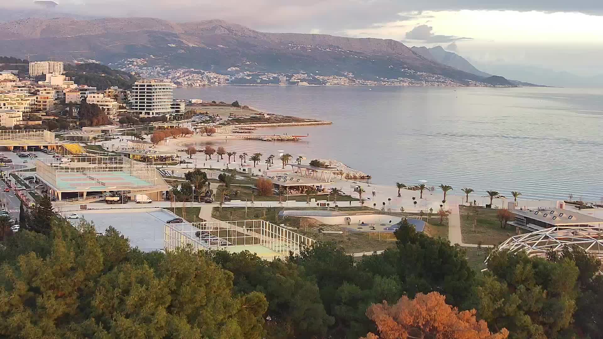plaza-znjan-i-sportski-sadrzaji-split