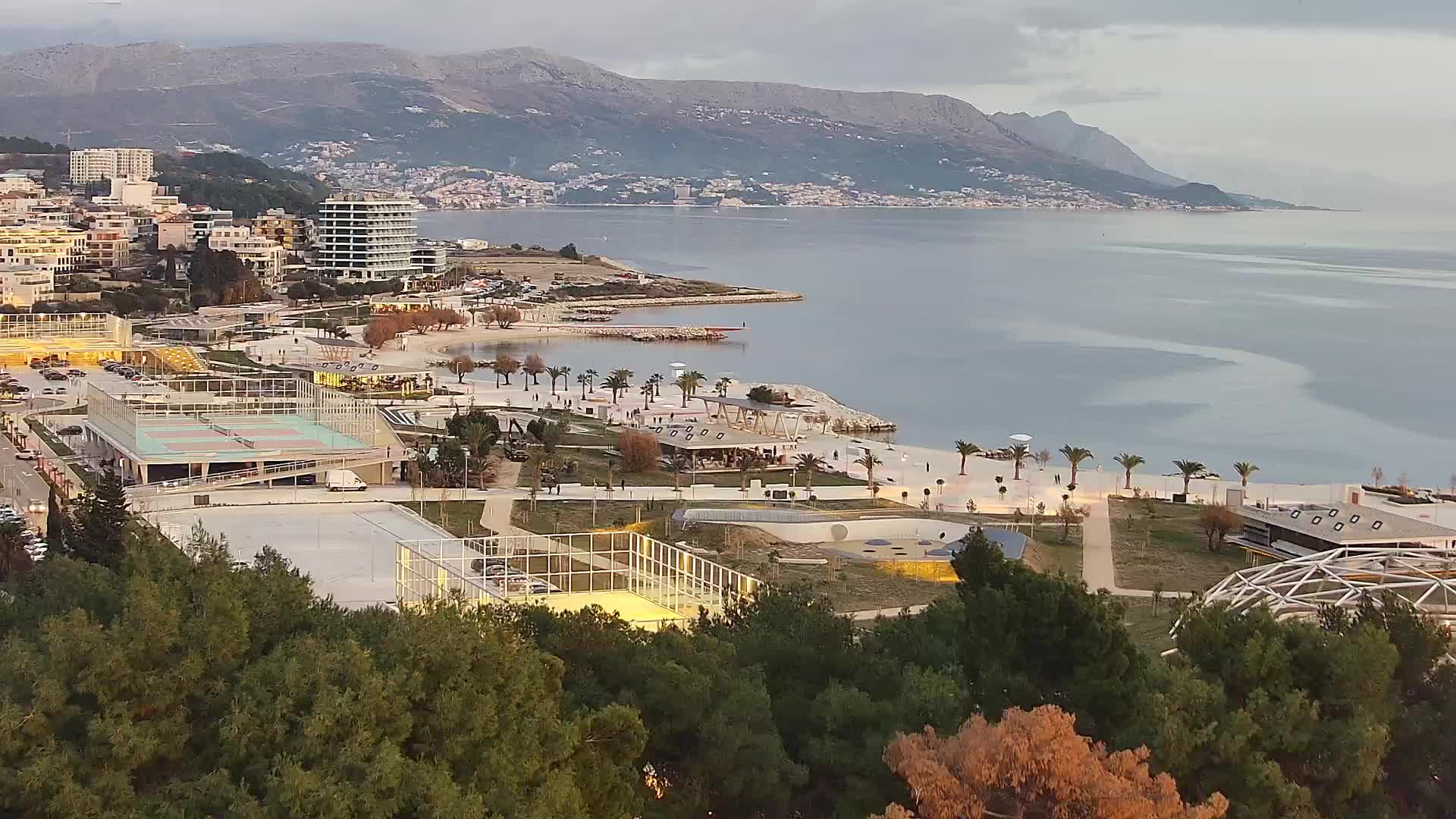 plaza-znjan-i-sportski-sadrzaji-split