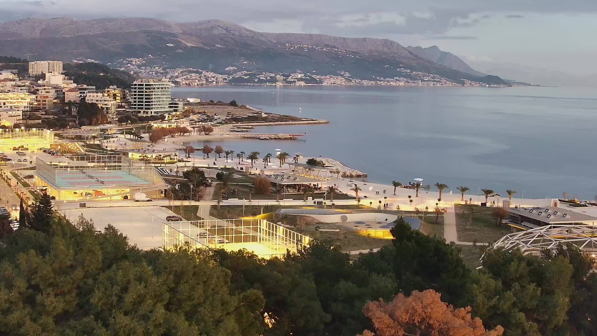 plaza-znjan-i-sportski-sadrzaji-split