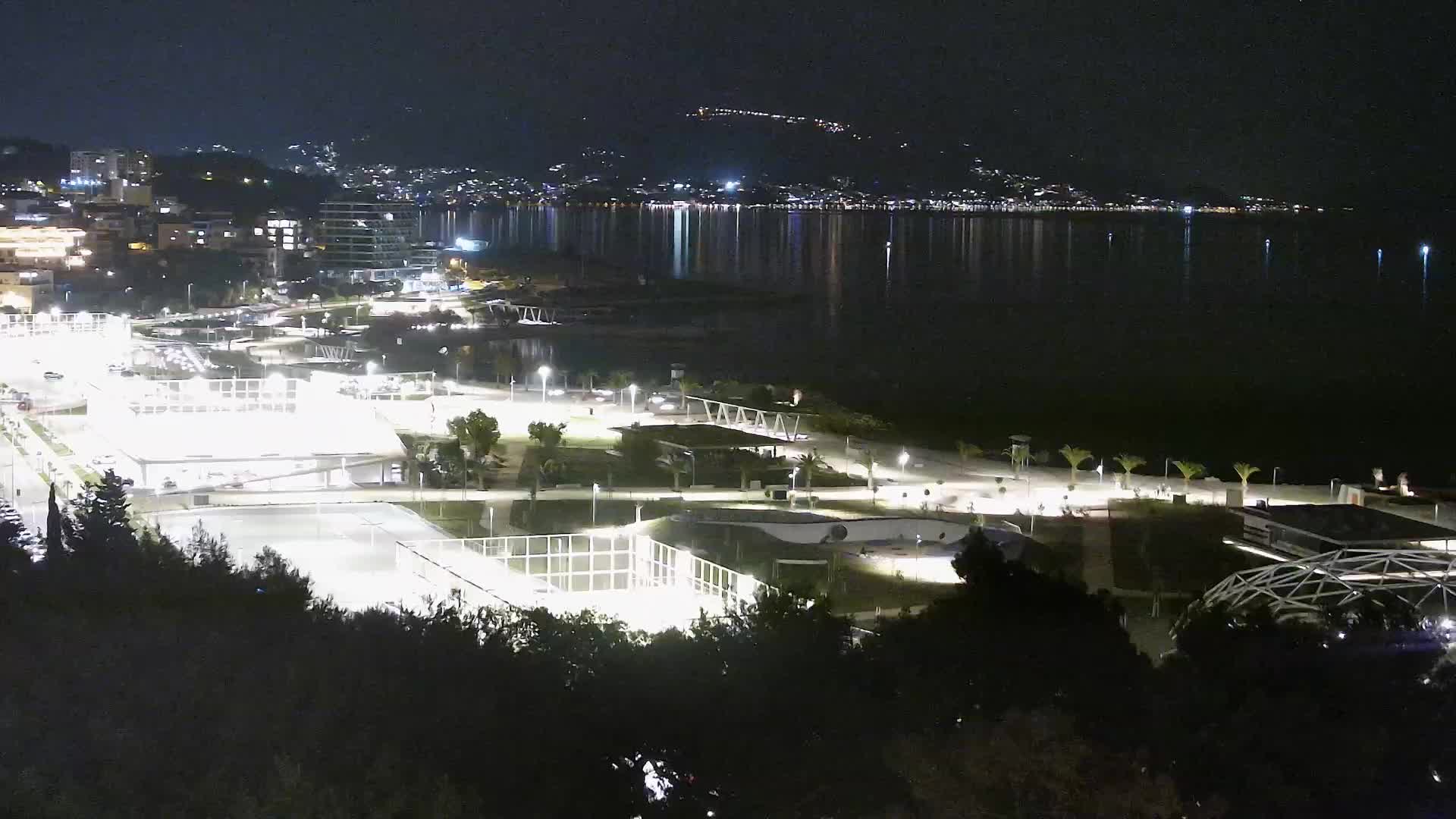 plaza-znjan-i-sportski-sadrzaji-split