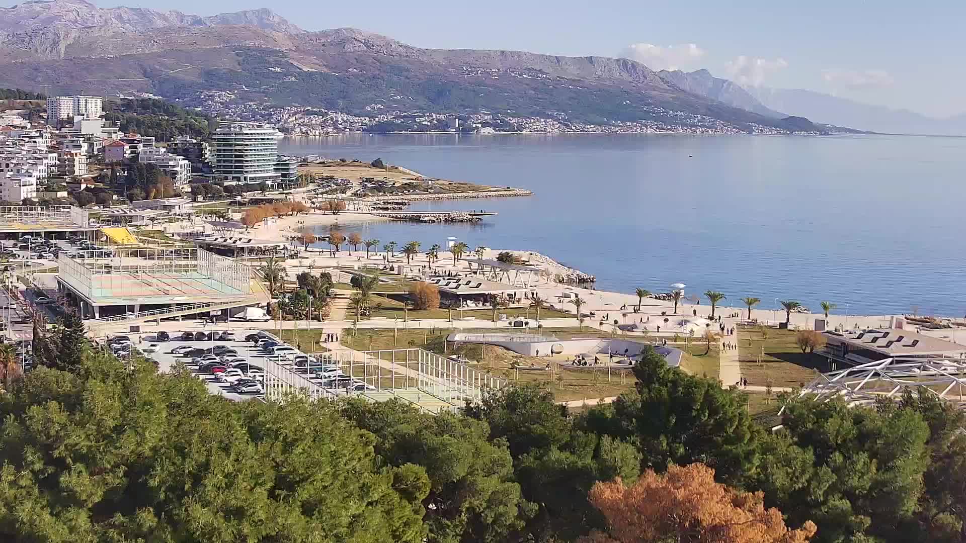 plaza-znjan-i-sportski-sadrzaji-split