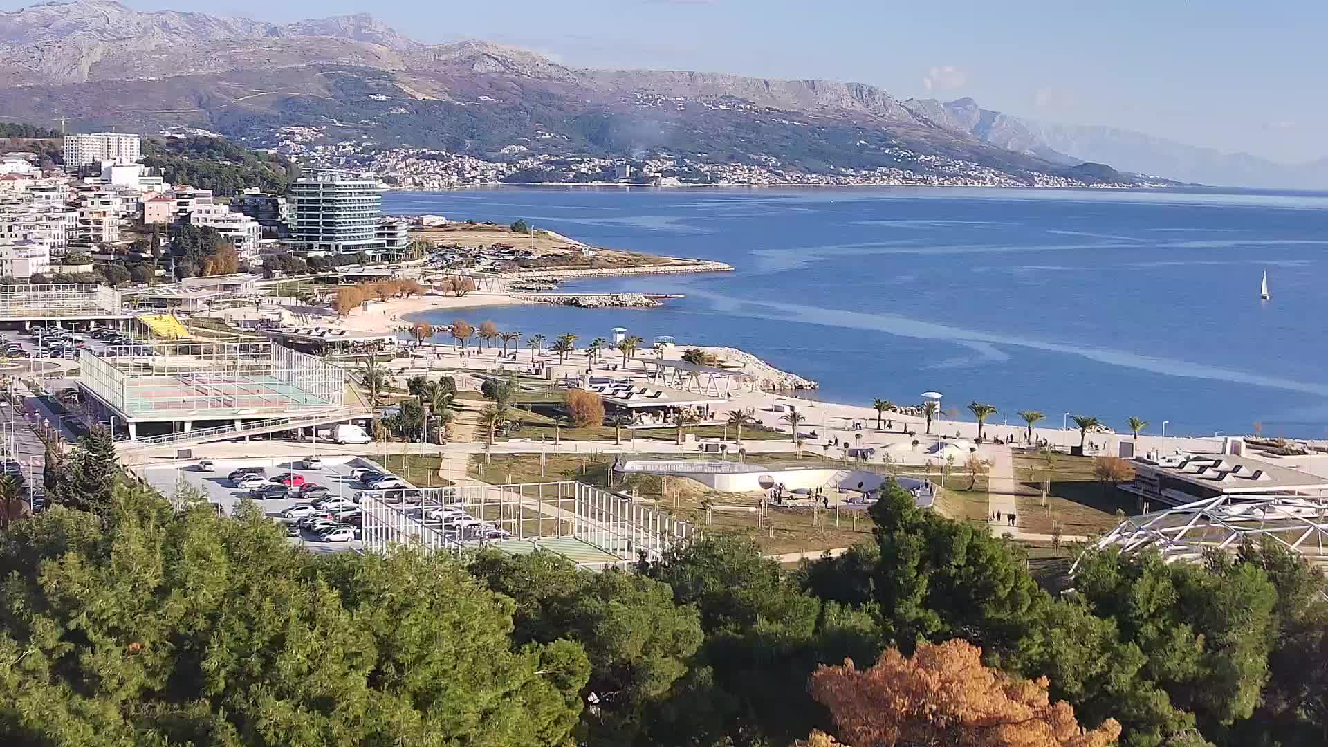 plaza-znjan-i-sportski-sadrzaji-split