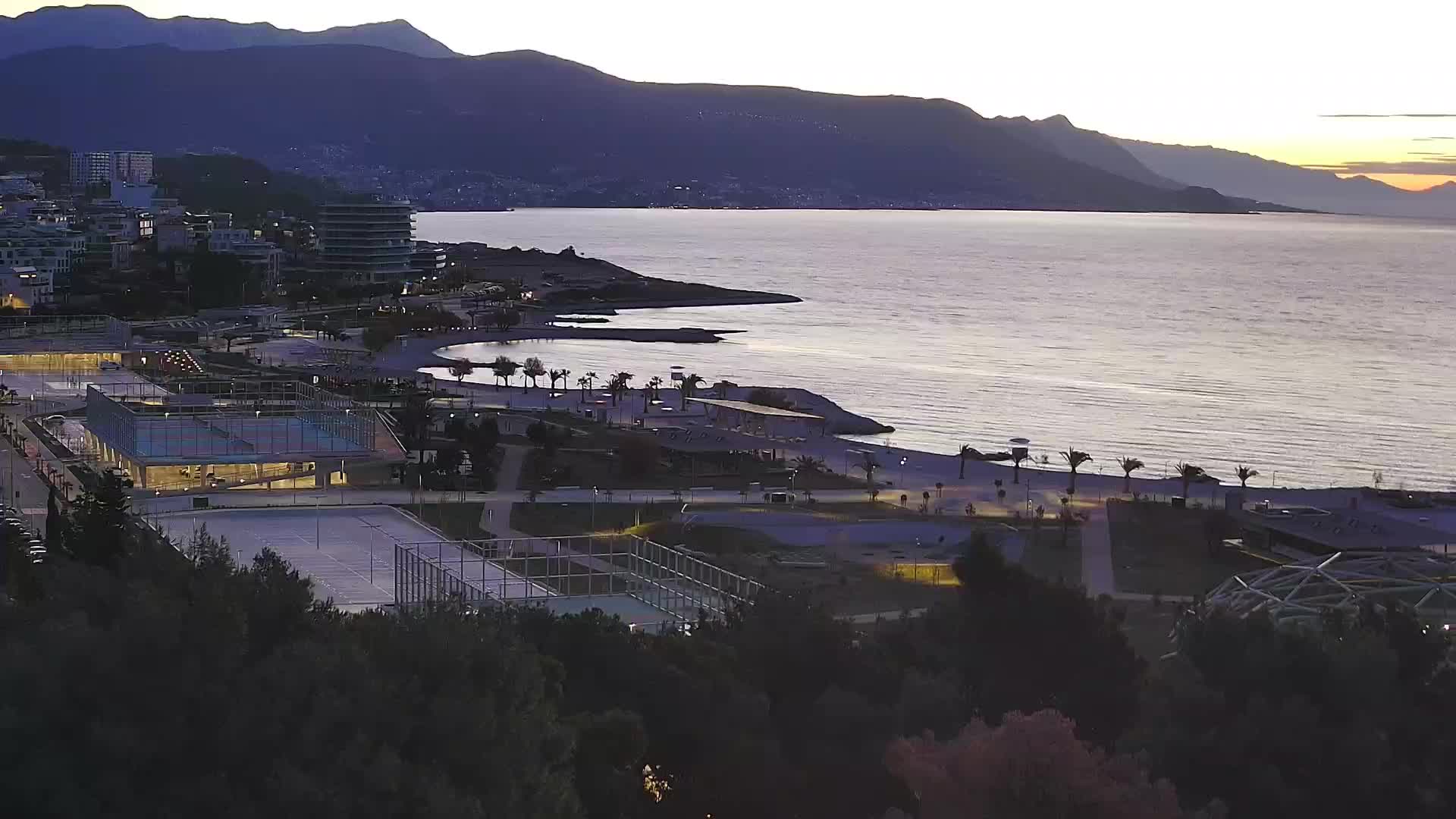 plaza-znjan-i-sportski-sadrzaji-split