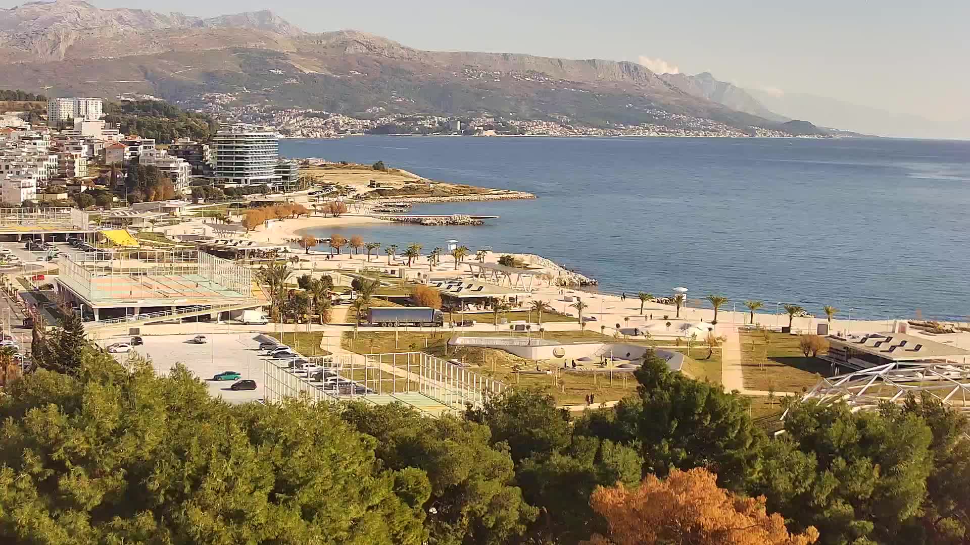 plaza-znjan-i-sportski-sadrzaji-split