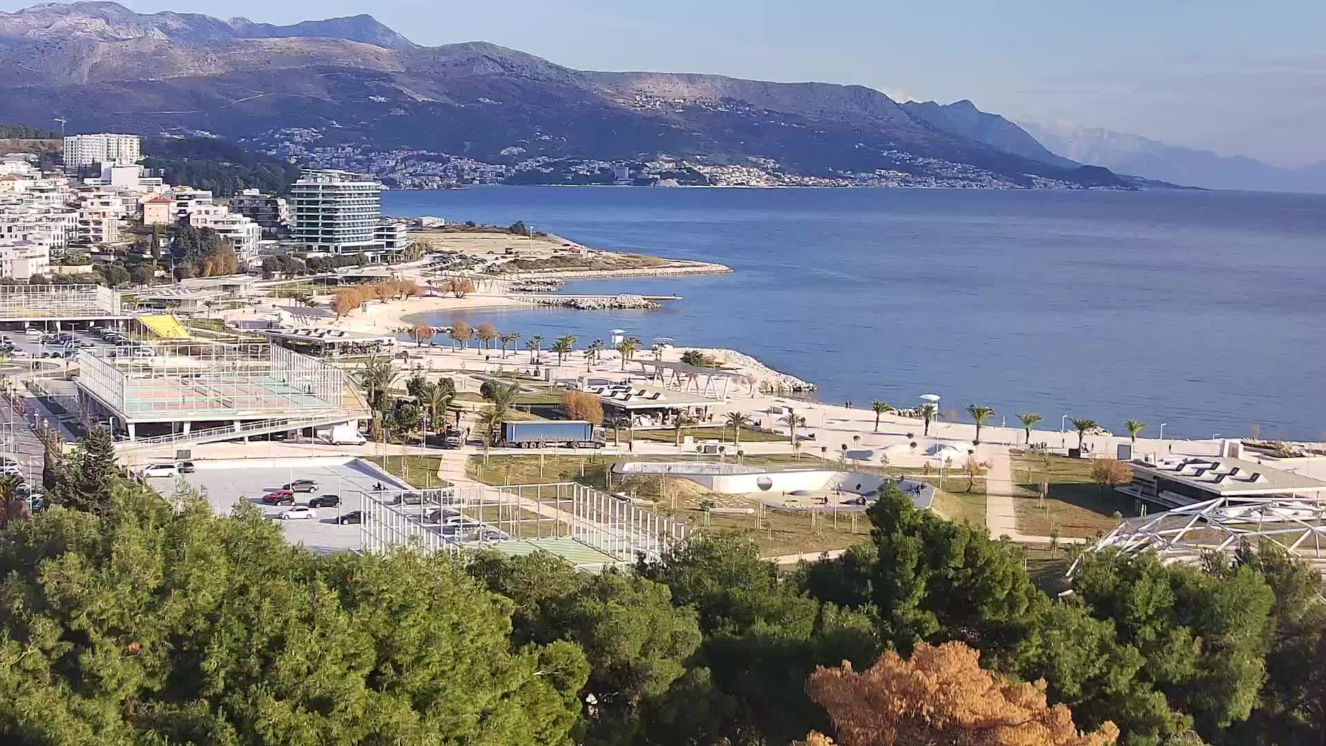 plaza-znjan-i-sportski-sadrzaji-split