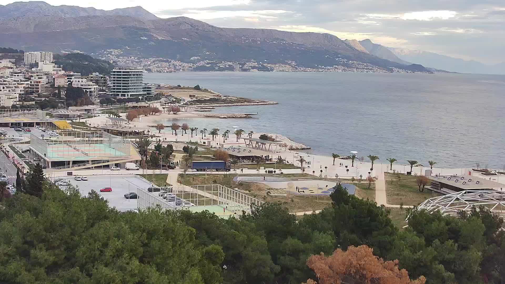 plaza-znjan-i-sportski-sadrzaji-split