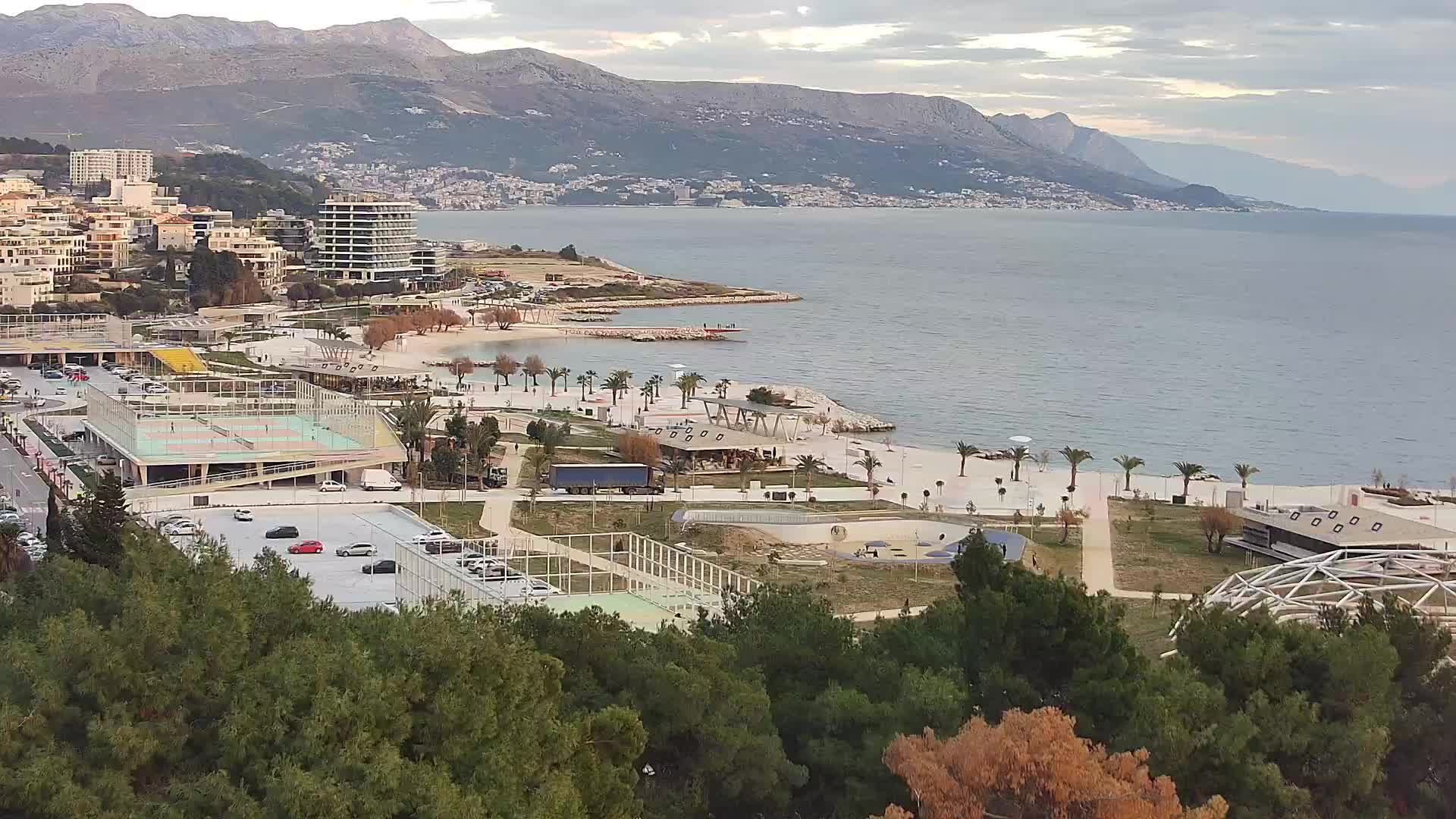 plaza-znjan-i-sportski-sadrzaji-split