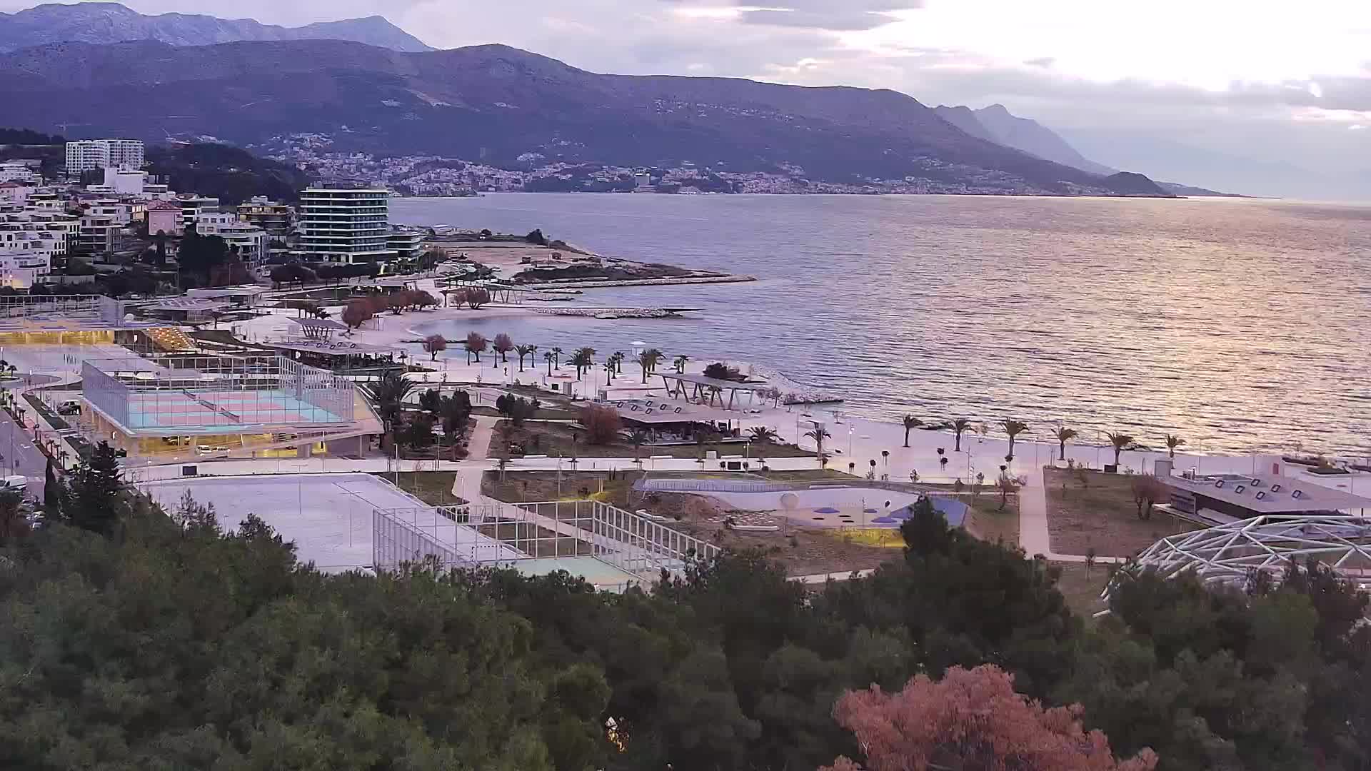 plaza-znjan-i-sportski-sadrzaji-split