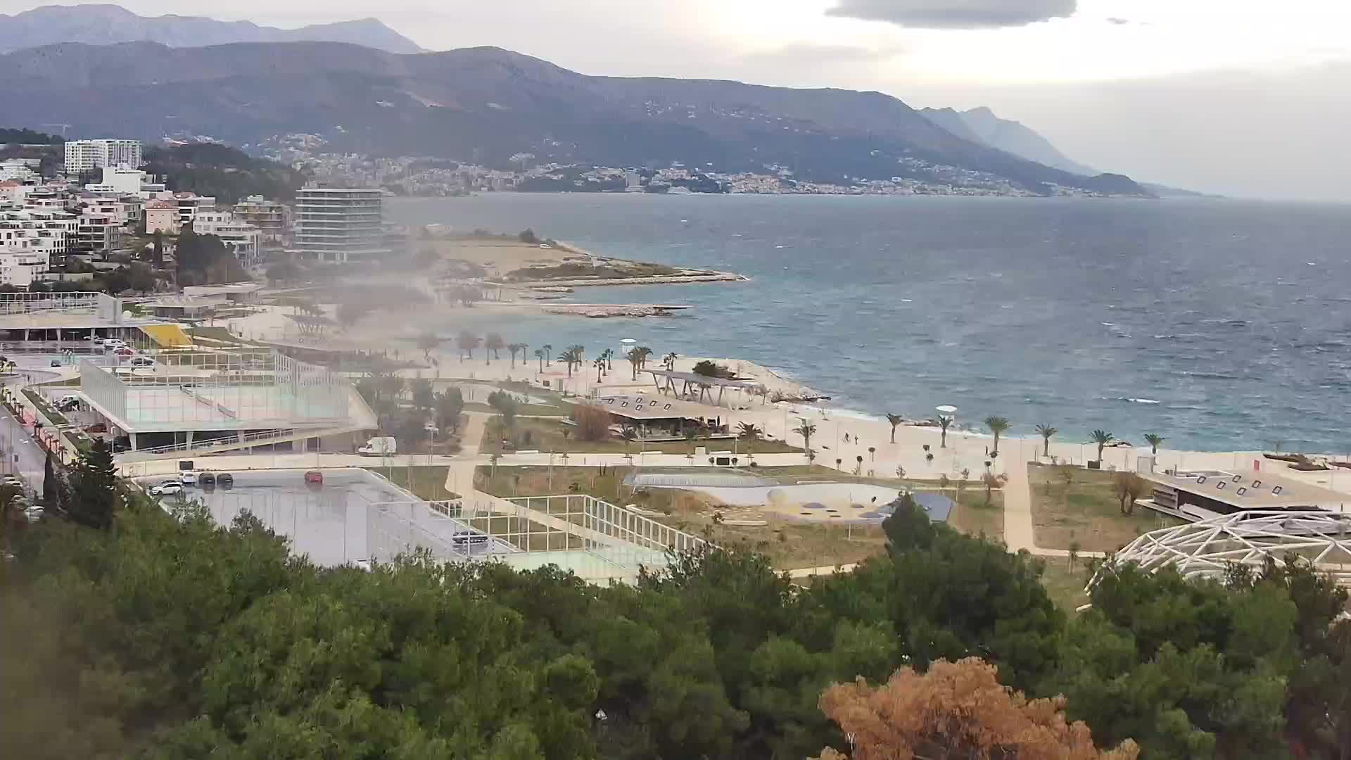 plaza-znjan-i-sportski-sadrzaji-split