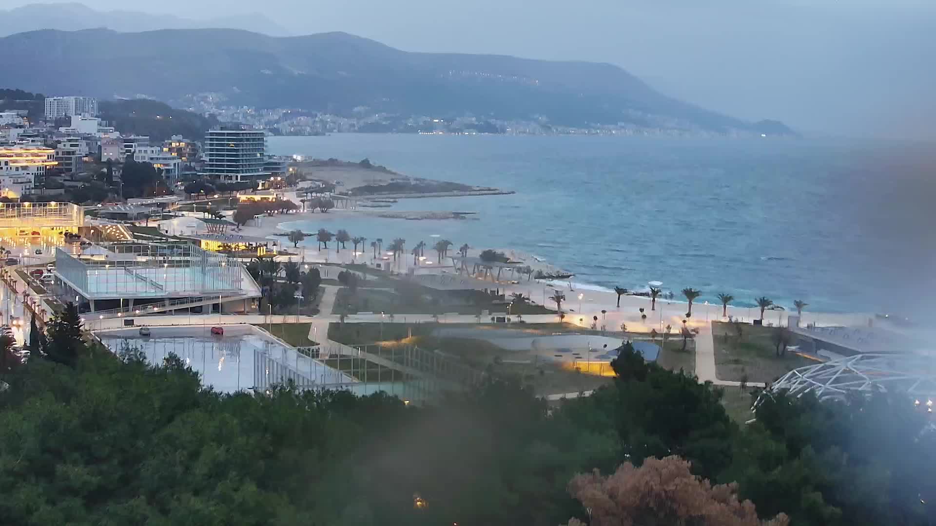 plaza-znjan-i-sportski-sadrzaji-split