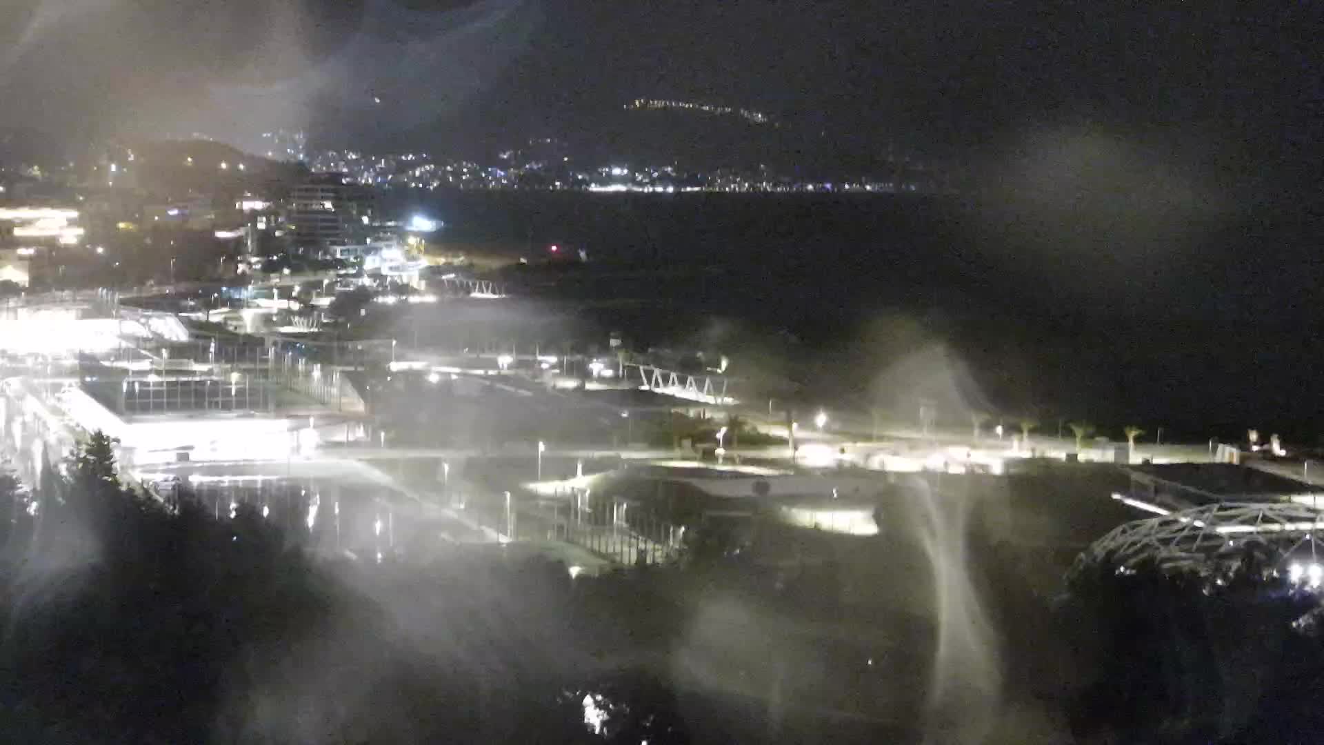 plaza-znjan-i-sportski-sadrzaji-split