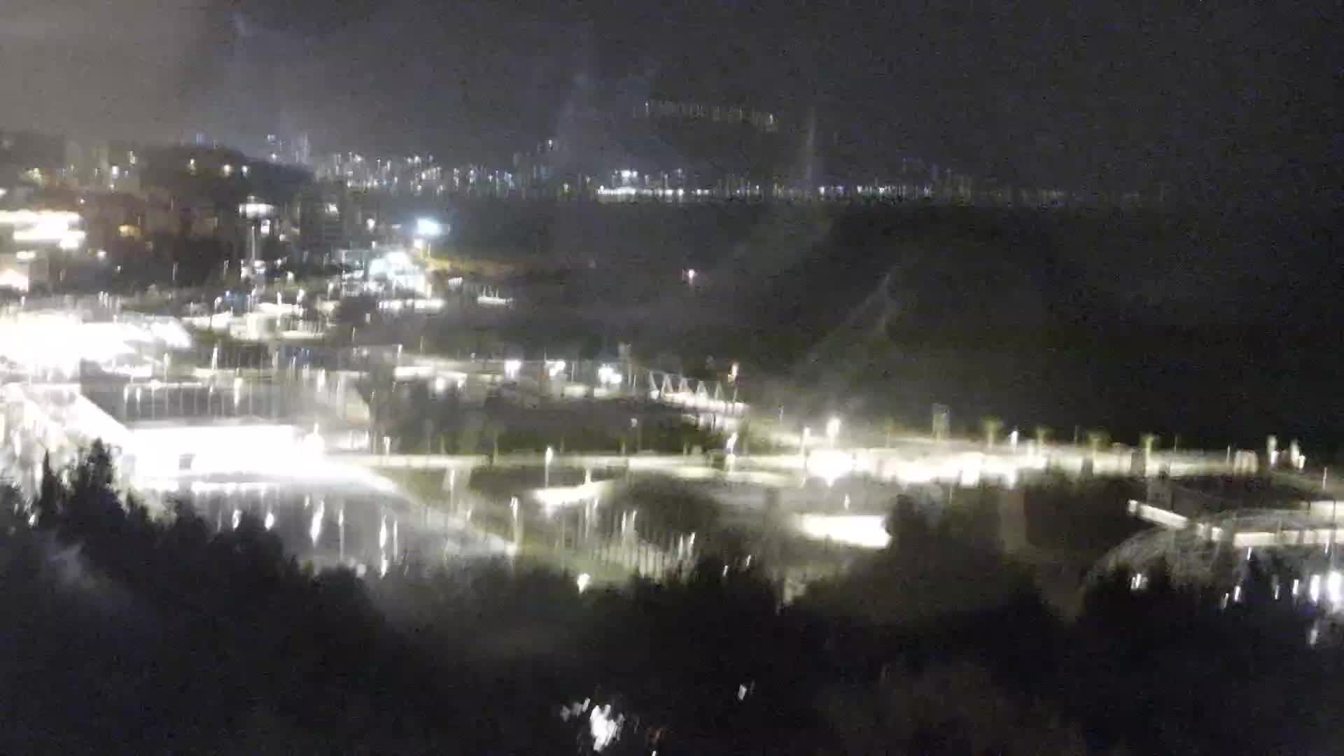 plaza-znjan-i-sportski-sadrzaji-split