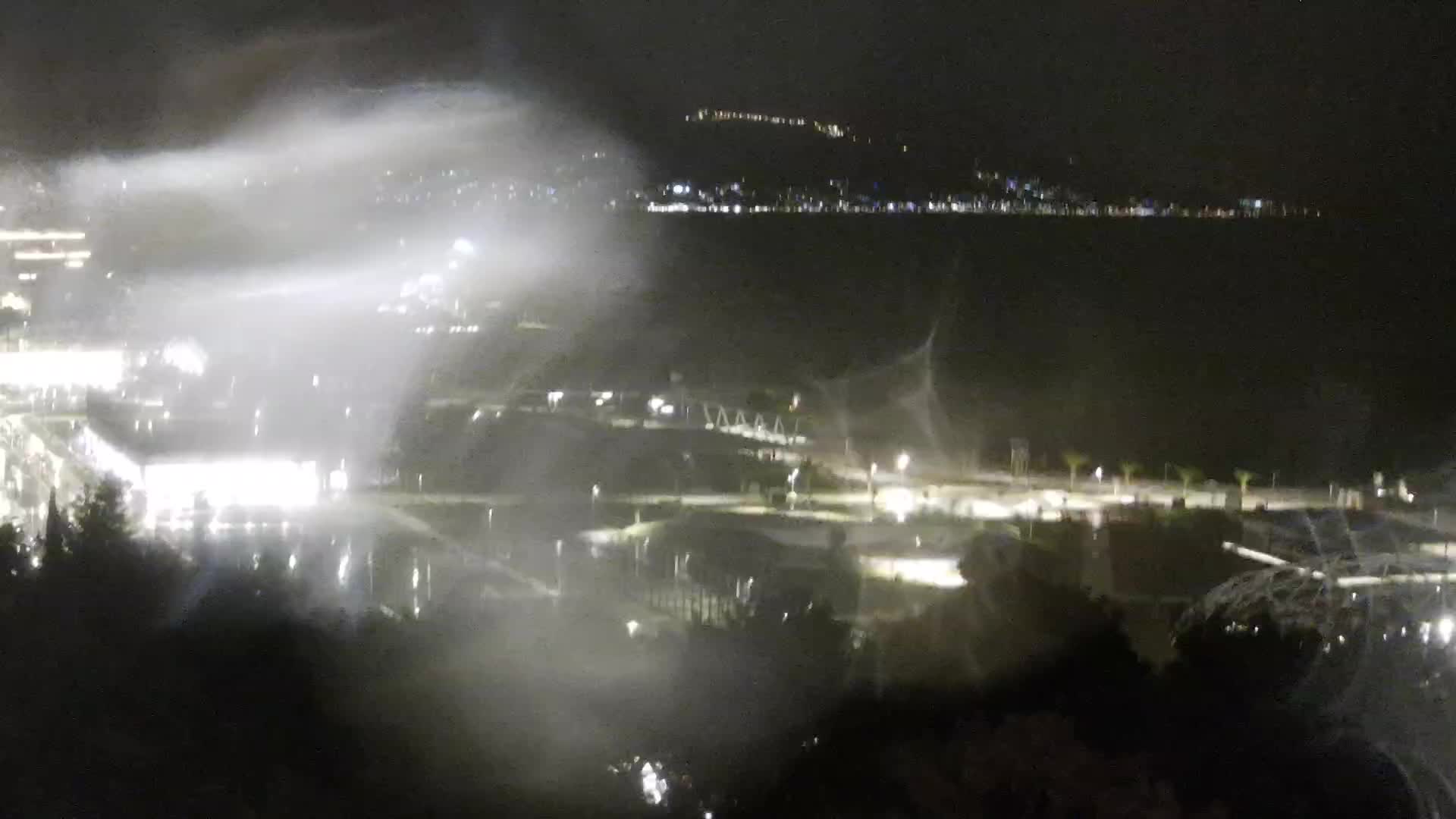 plaza-znjan-i-sportski-sadrzaji-split