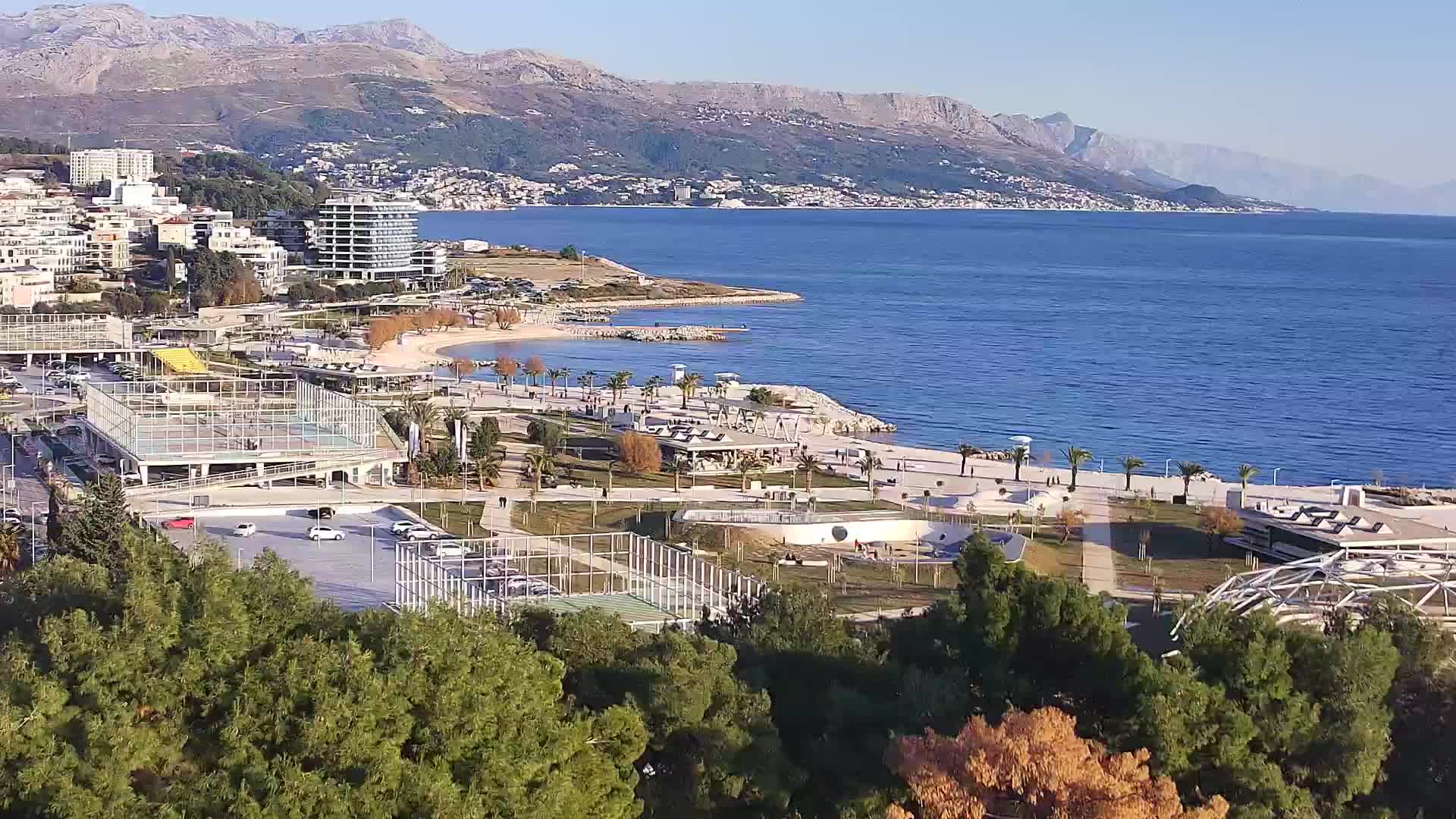plaza-znjan-i-sportski-sadrzaji-split