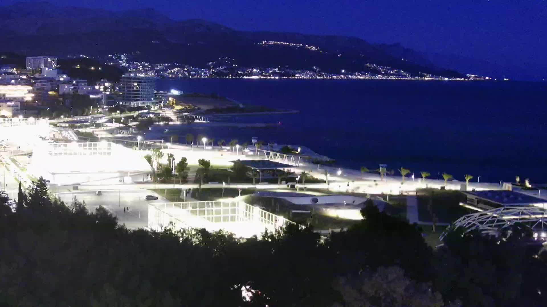 plaza-znjan-i-sportski-sadrzaji-split