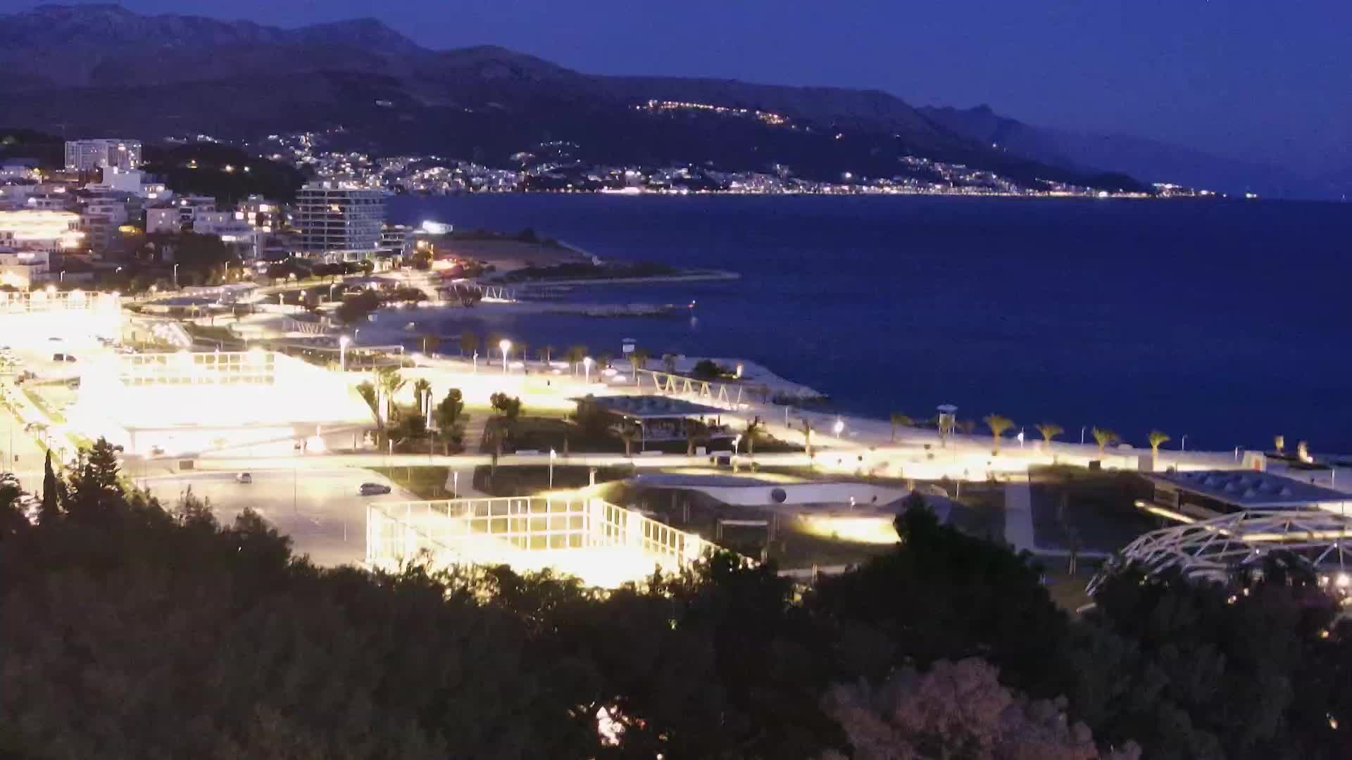 plaza-znjan-i-sportski-sadrzaji-split