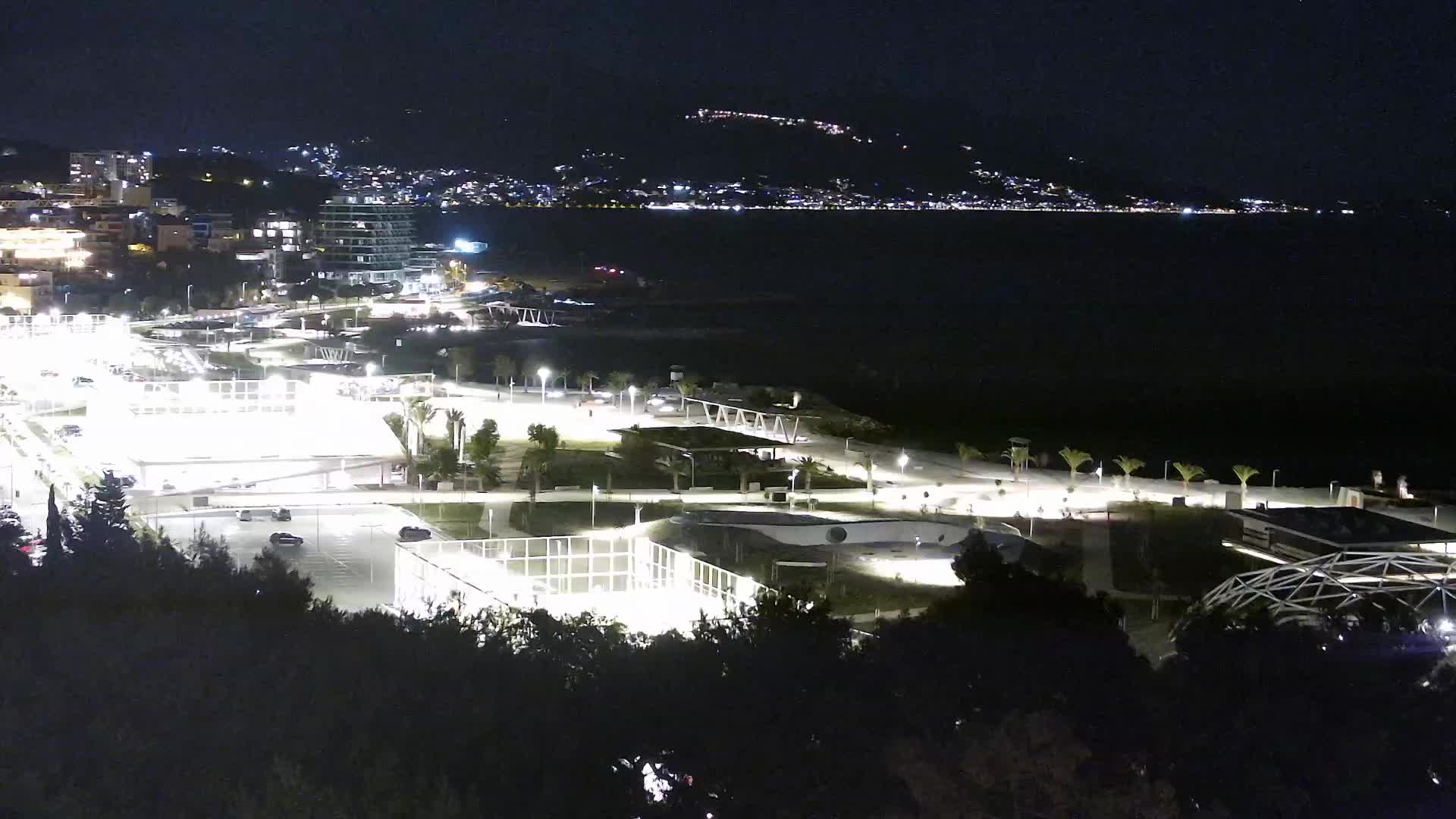 plaza-znjan-i-sportski-sadrzaji-split