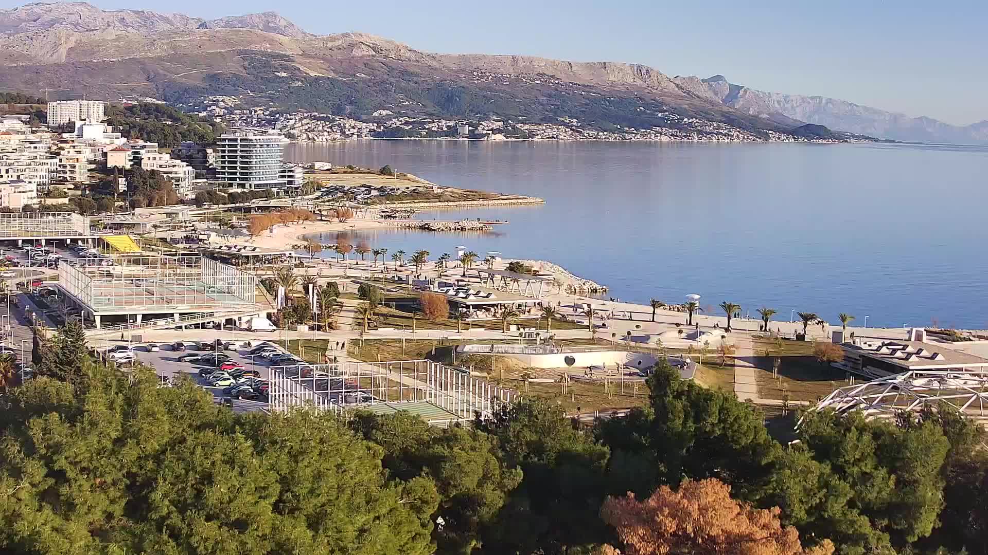 plaza-znjan-i-sportski-sadrzaji-split