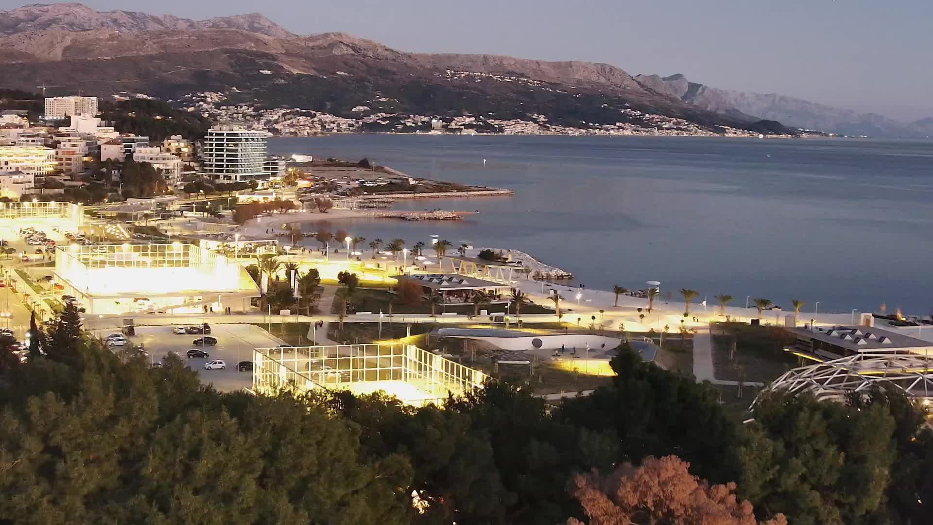 plaza-znjan-i-sportski-sadrzaji-split