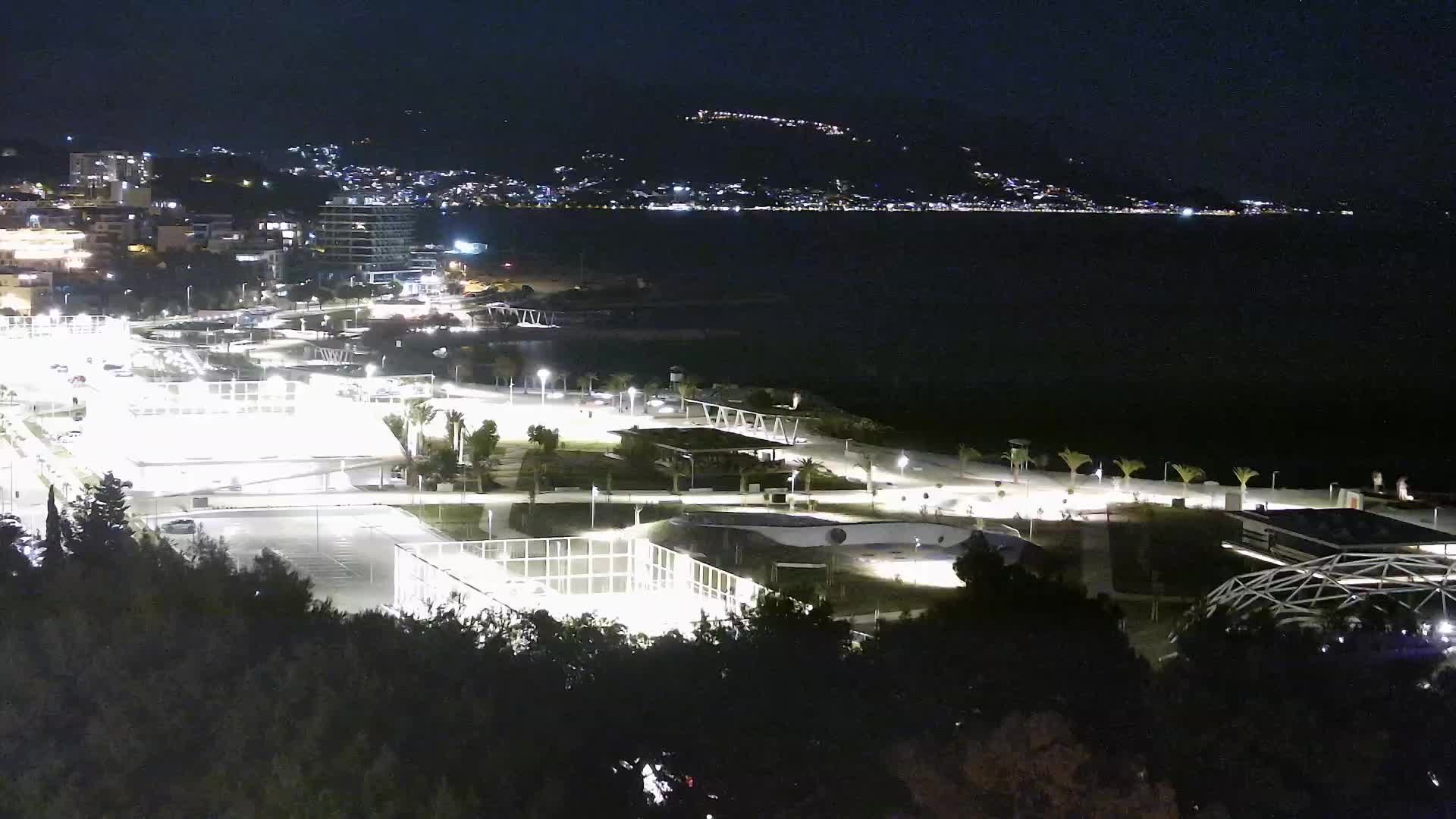 plaza-znjan-i-sportski-sadrzaji-split