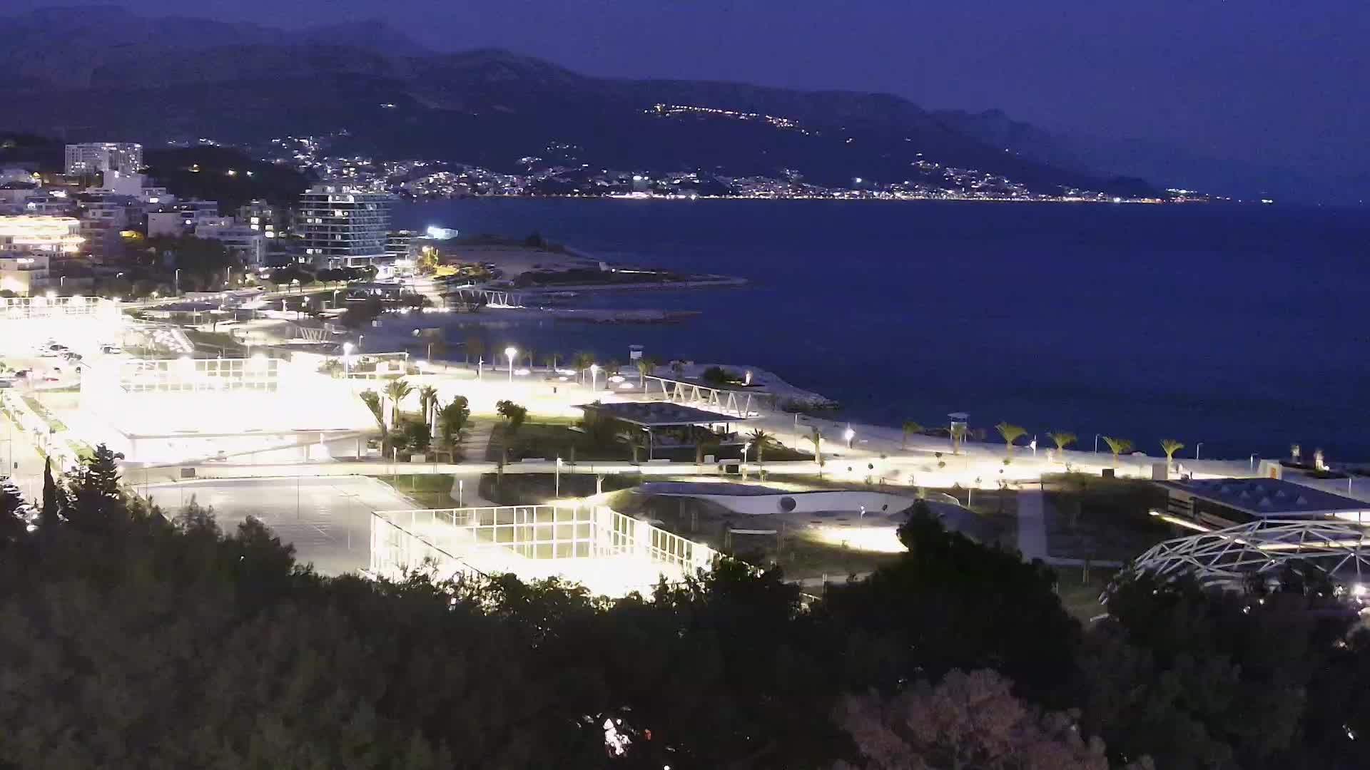 plaza-znjan-i-sportski-sadrzaji-split