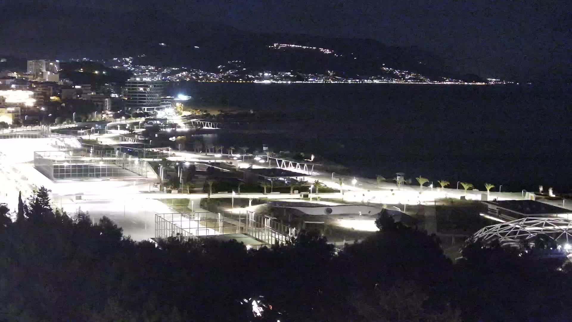 plaza-znjan-i-sportski-sadrzaji-split