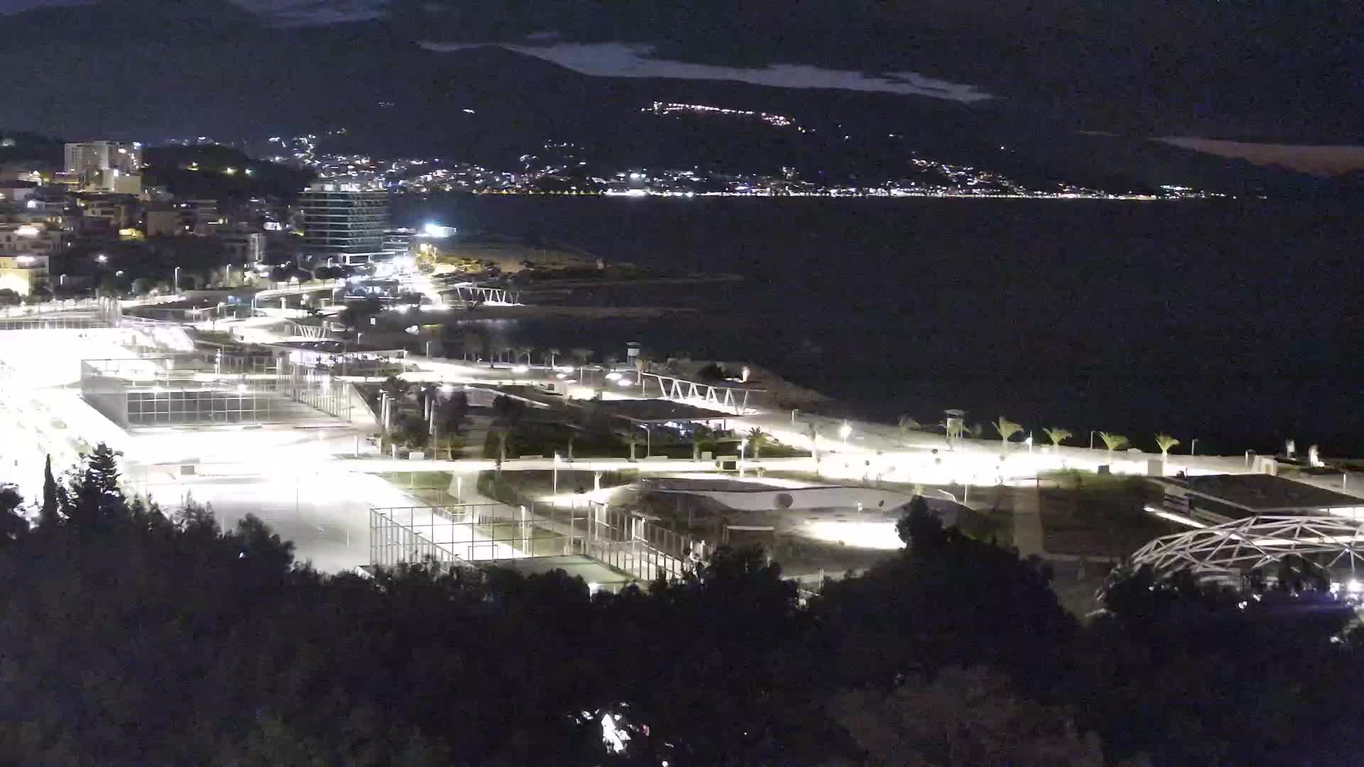 plaza-znjan-i-sportski-sadrzaji-split