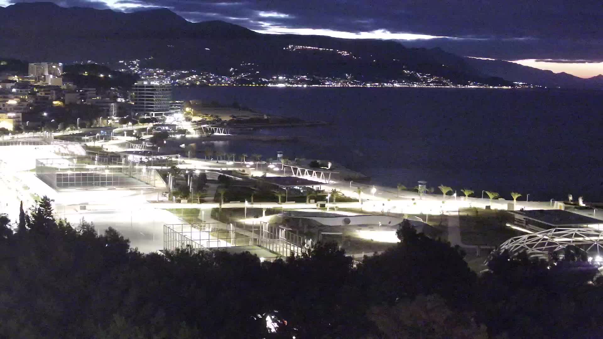 plaza-znjan-i-sportski-sadrzaji-split